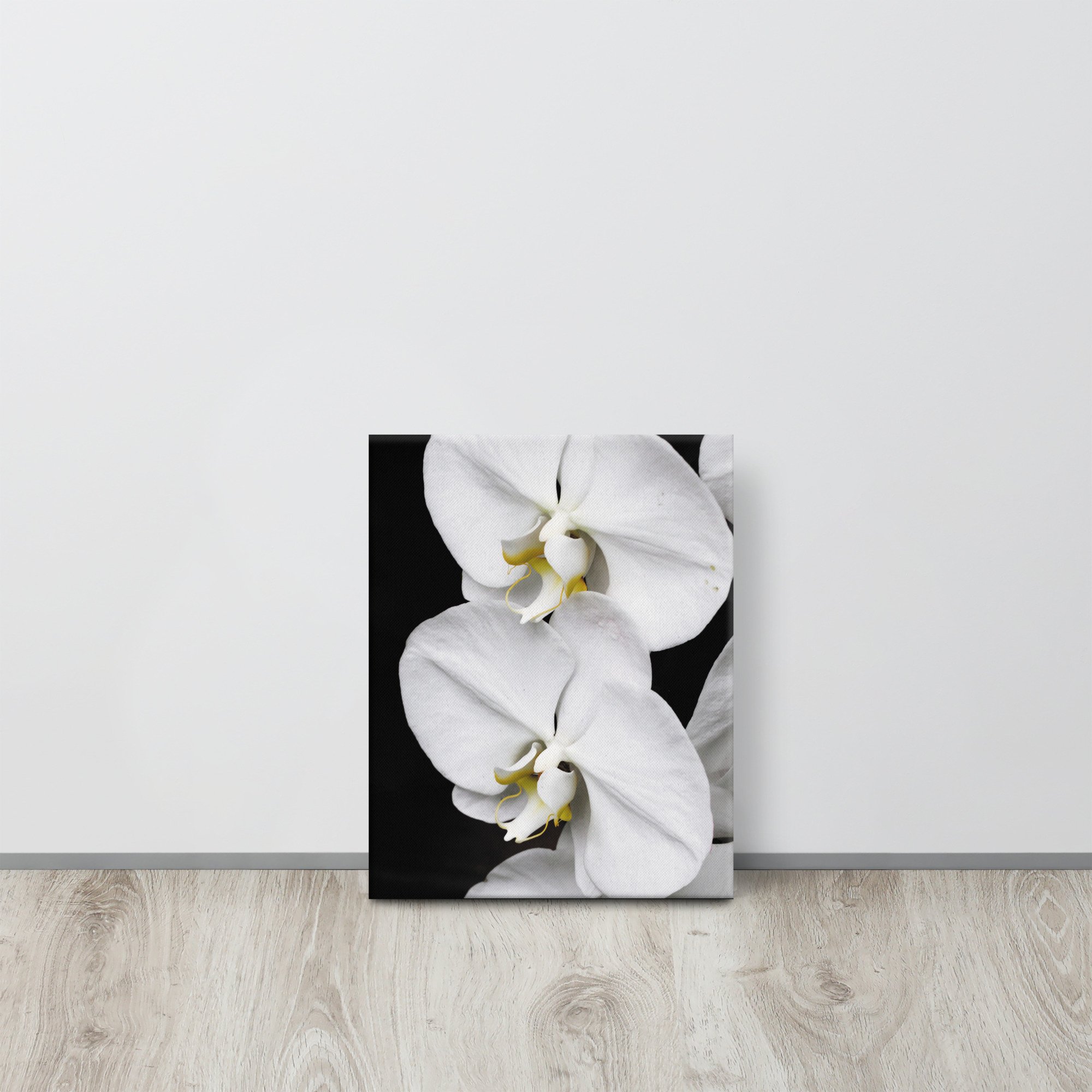 thin-canvas-(in)-11x14-front-67362ff7a78d9.jpg