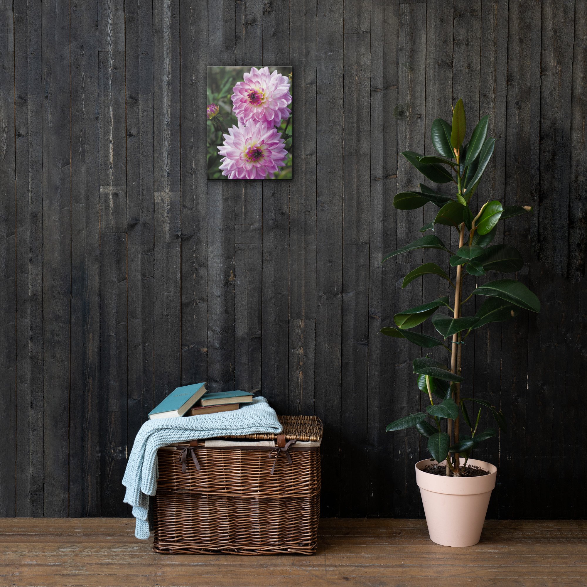 thin-canvas-(in)-12x16-front-6738e39e21a70.jpg