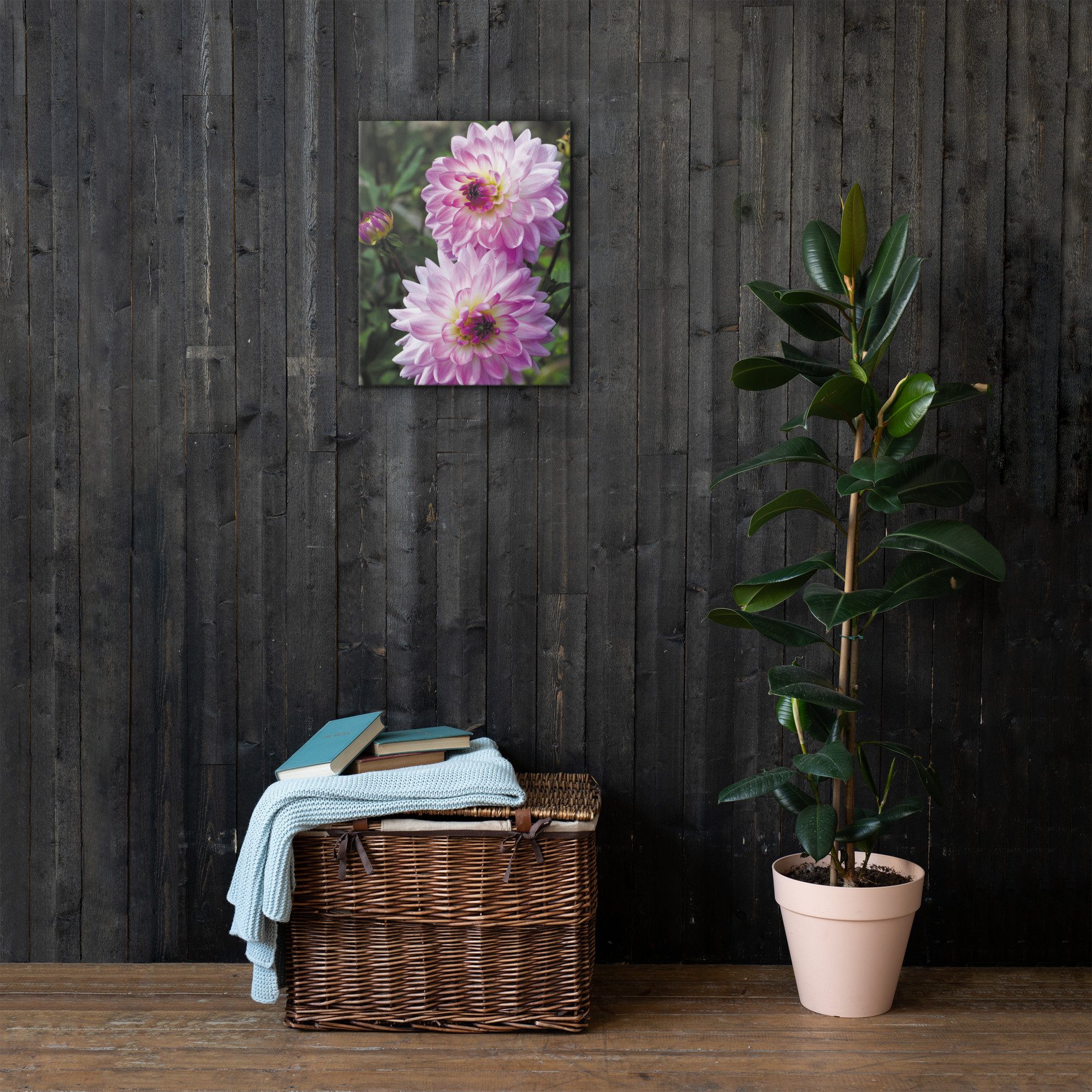 thin-canvas-(in)-16x20-front-6738e39e21af7.jpg