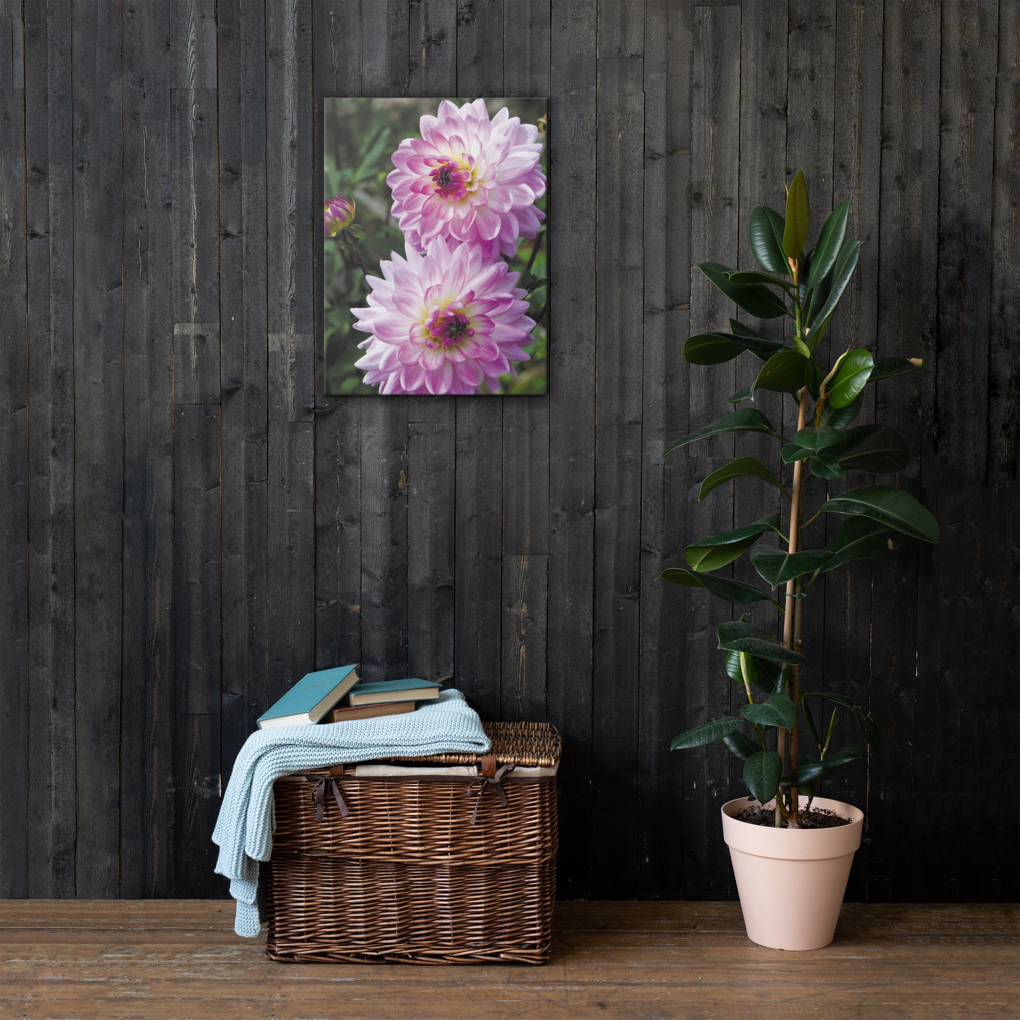 thin-canvas-(in)-18x24-front-6738e39e21b74.jpg