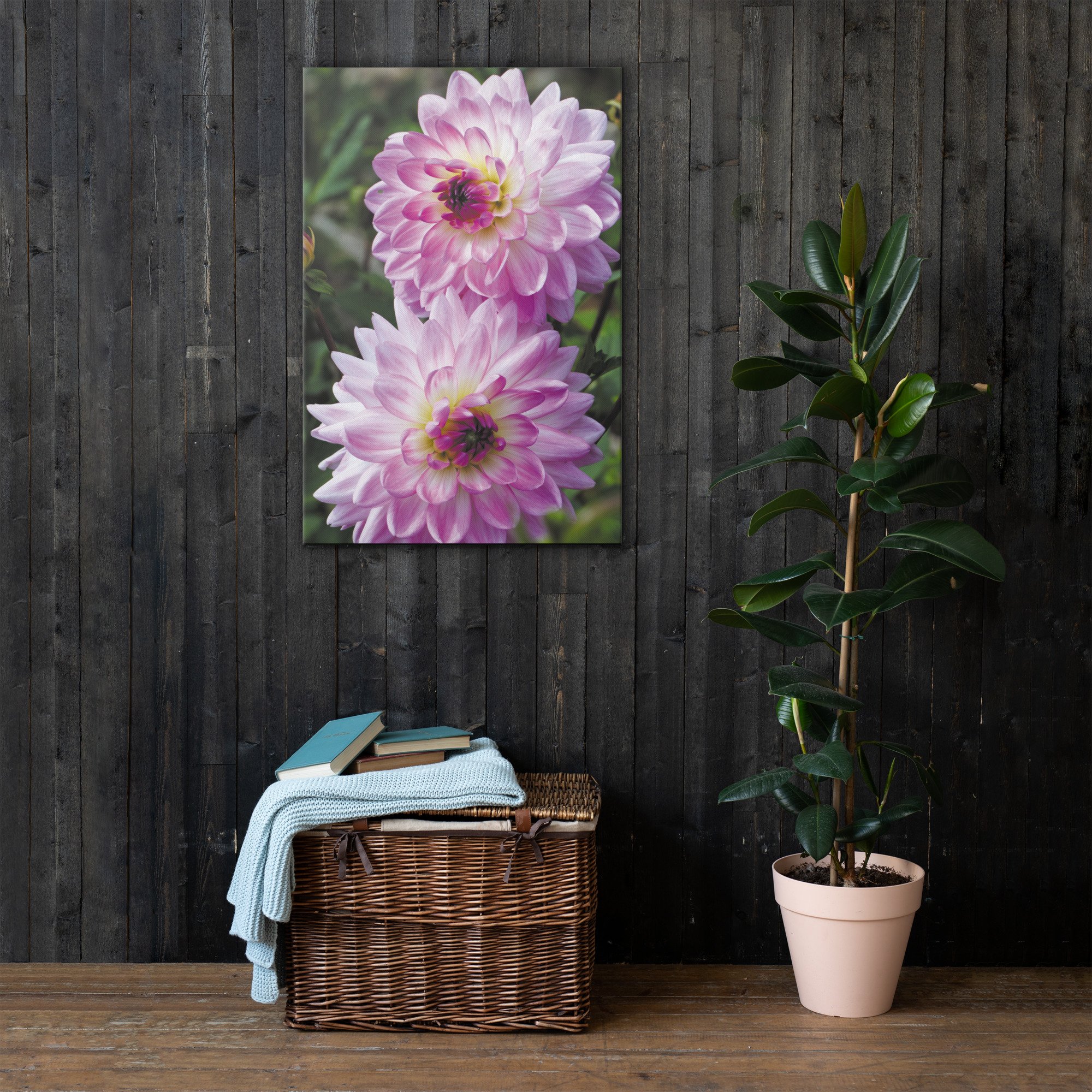 thin-canvas-(in)-24x36-front-6738e39e21bee.jpg