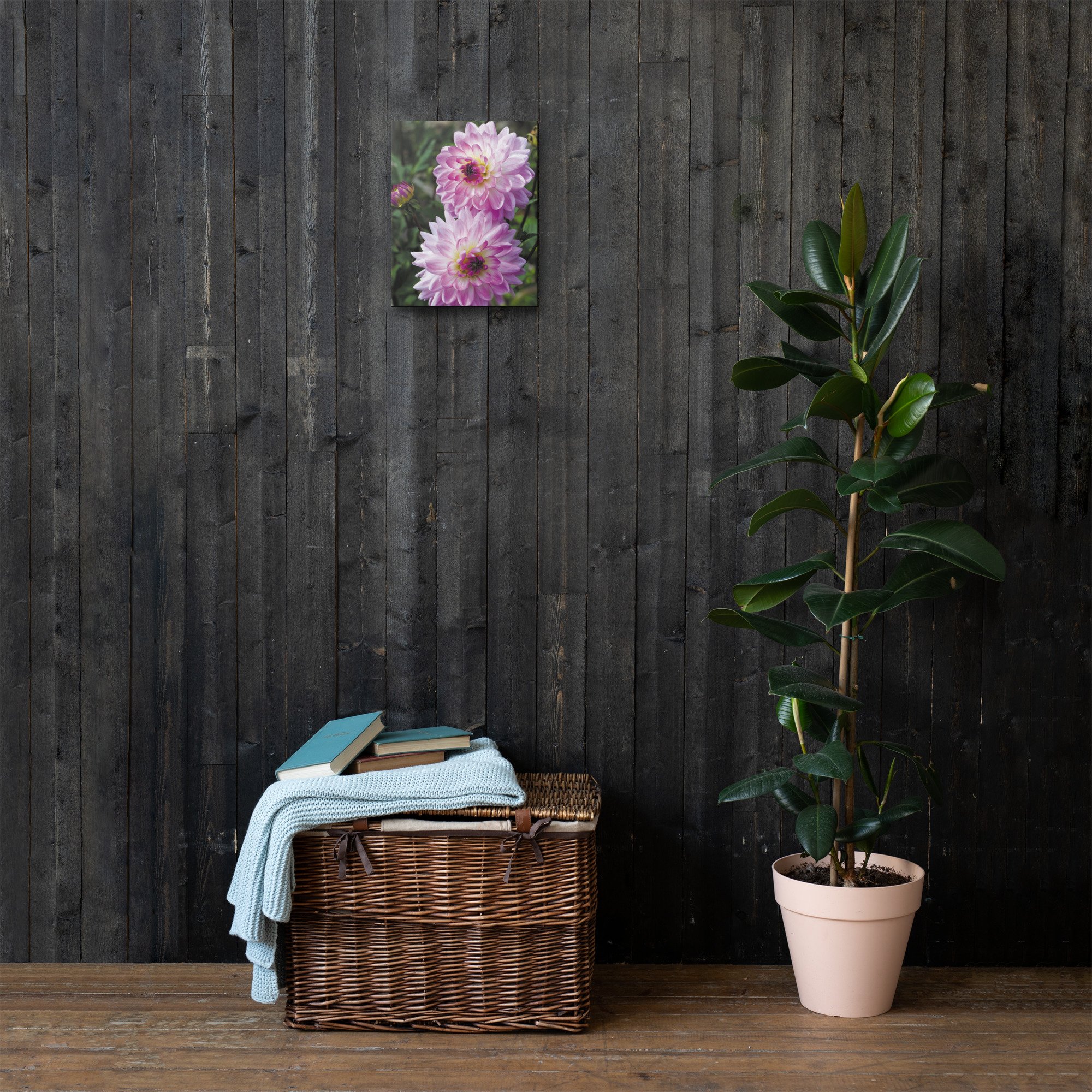 thin-canvas-(in)-11x14-front-6738e39e21c49.jpg