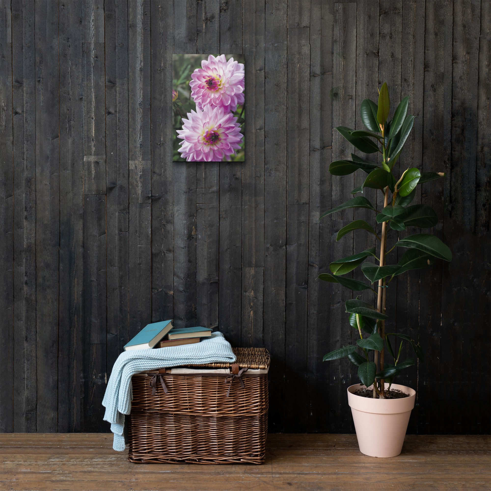 thin-canvas-(in)-12x18-front-6738e39e21c9e.jpg