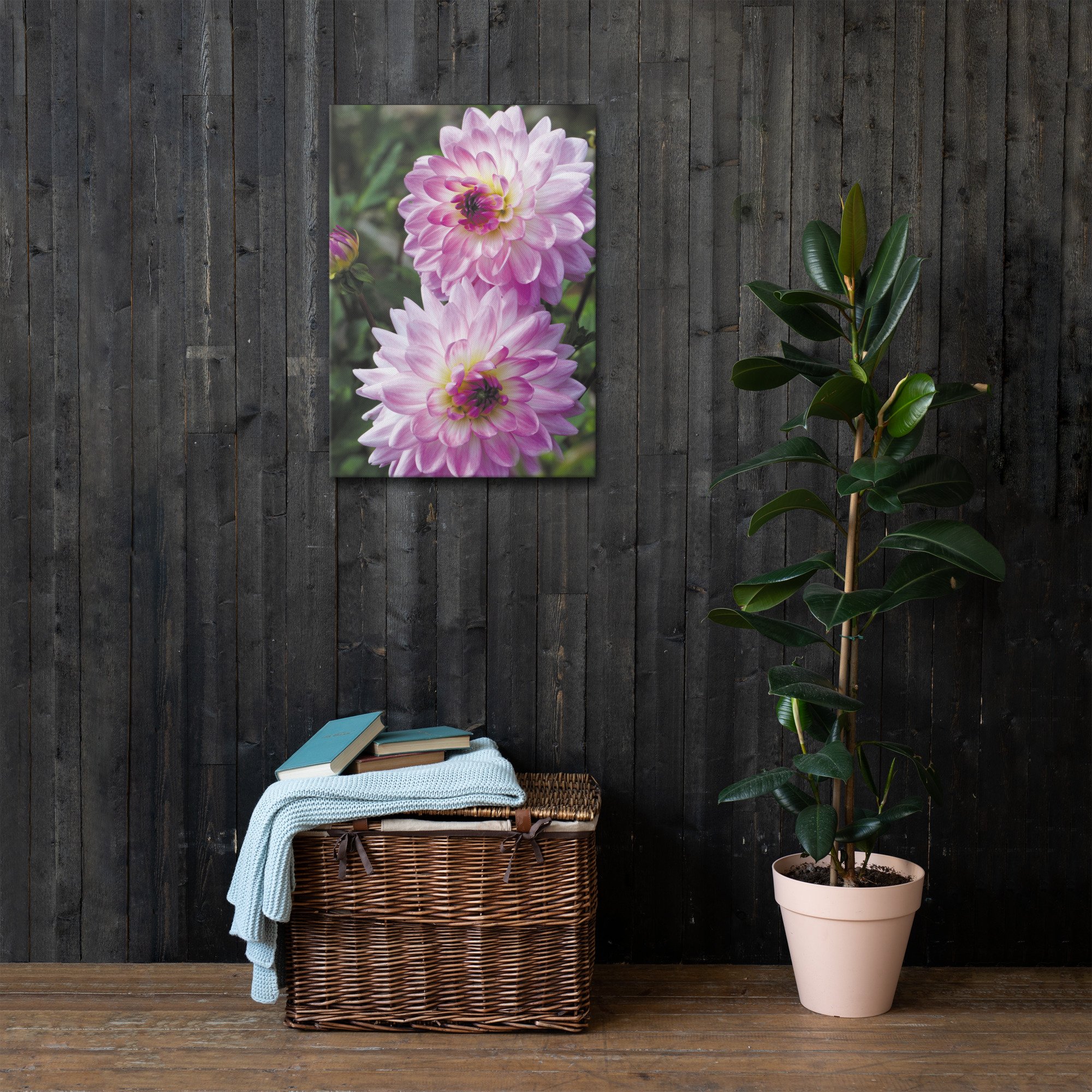 thin-canvas-(in)-20x28-front-6738e39e21cf9.jpg