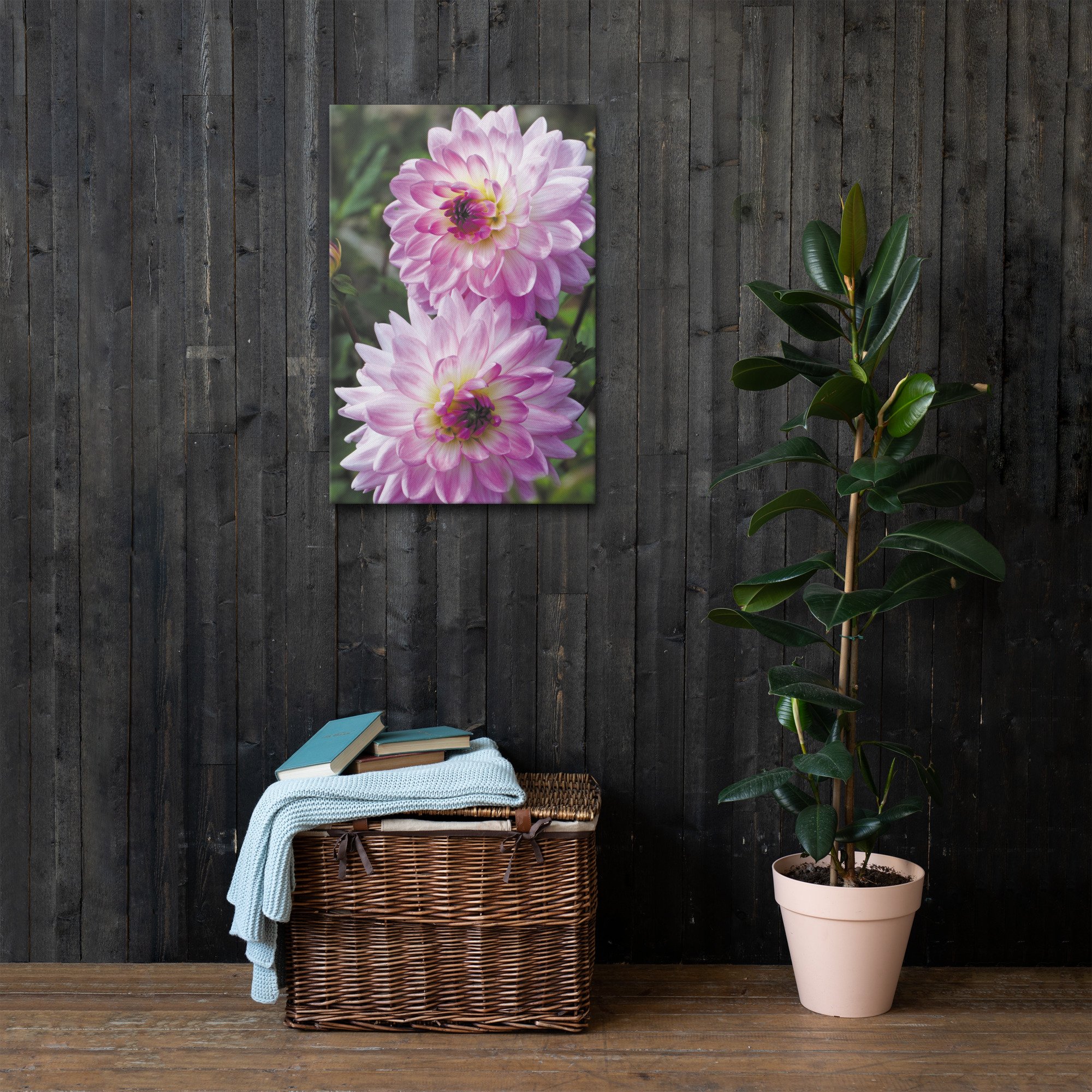 thin-canvas-(in)-20x30-front-6738e39e21d4e.jpg