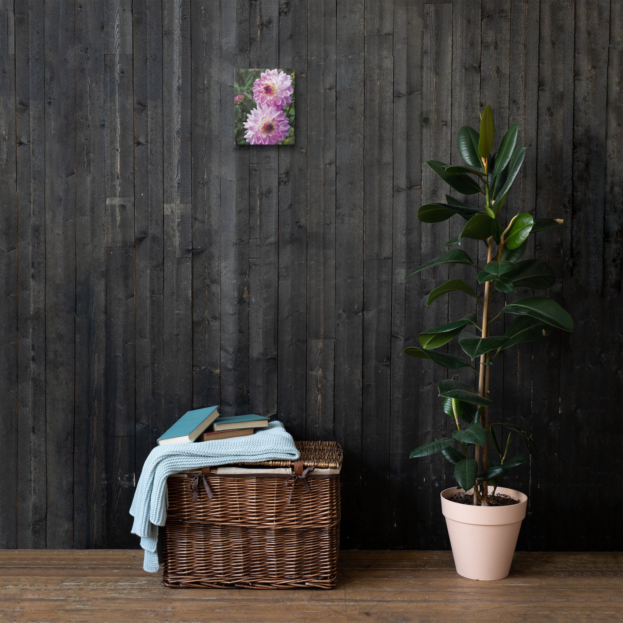 thin-canvas-(in)-8x10-front-6738e39e21e19.jpg