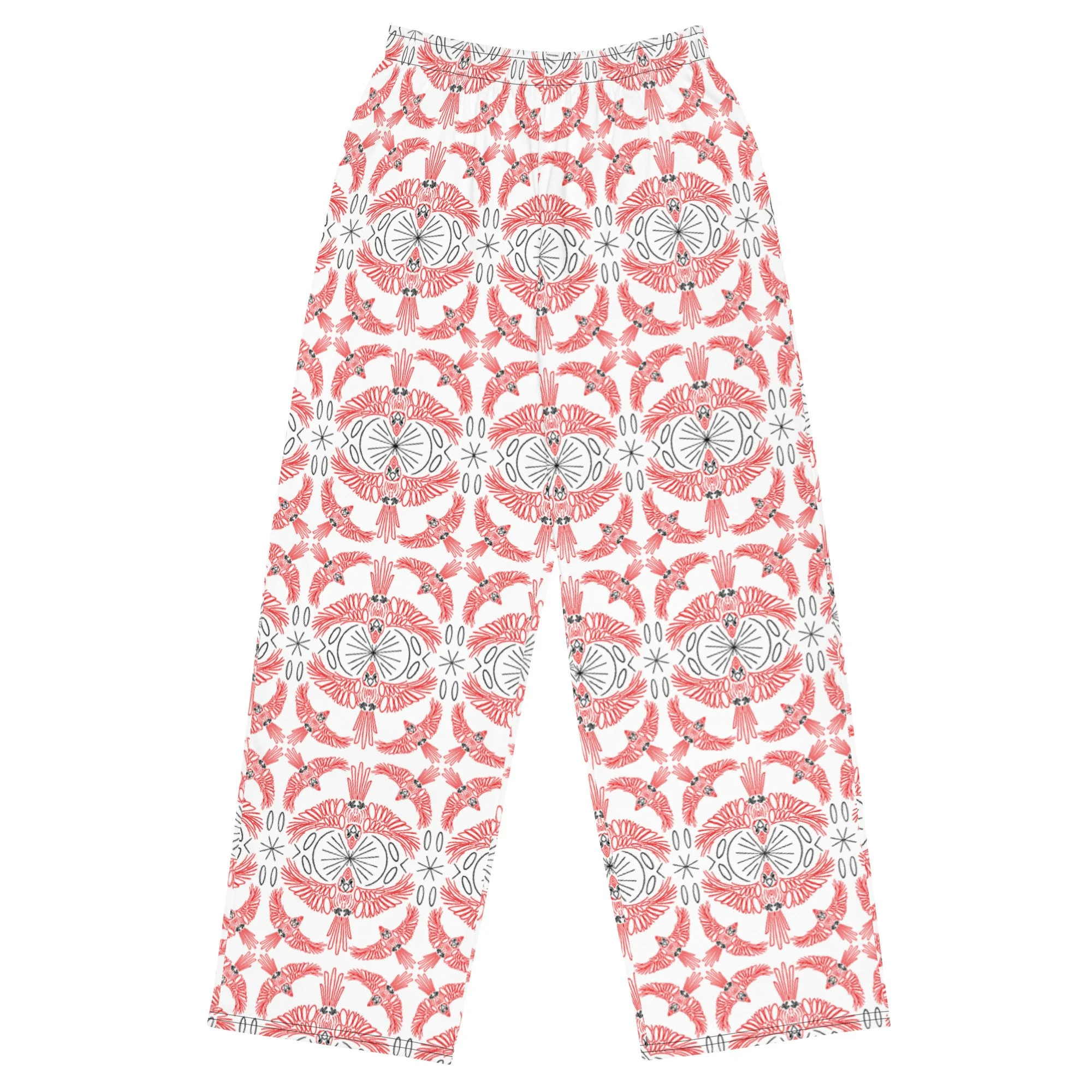 all-over-print-unisex-wide-leg-pants-white-front-673940663c030.jpg