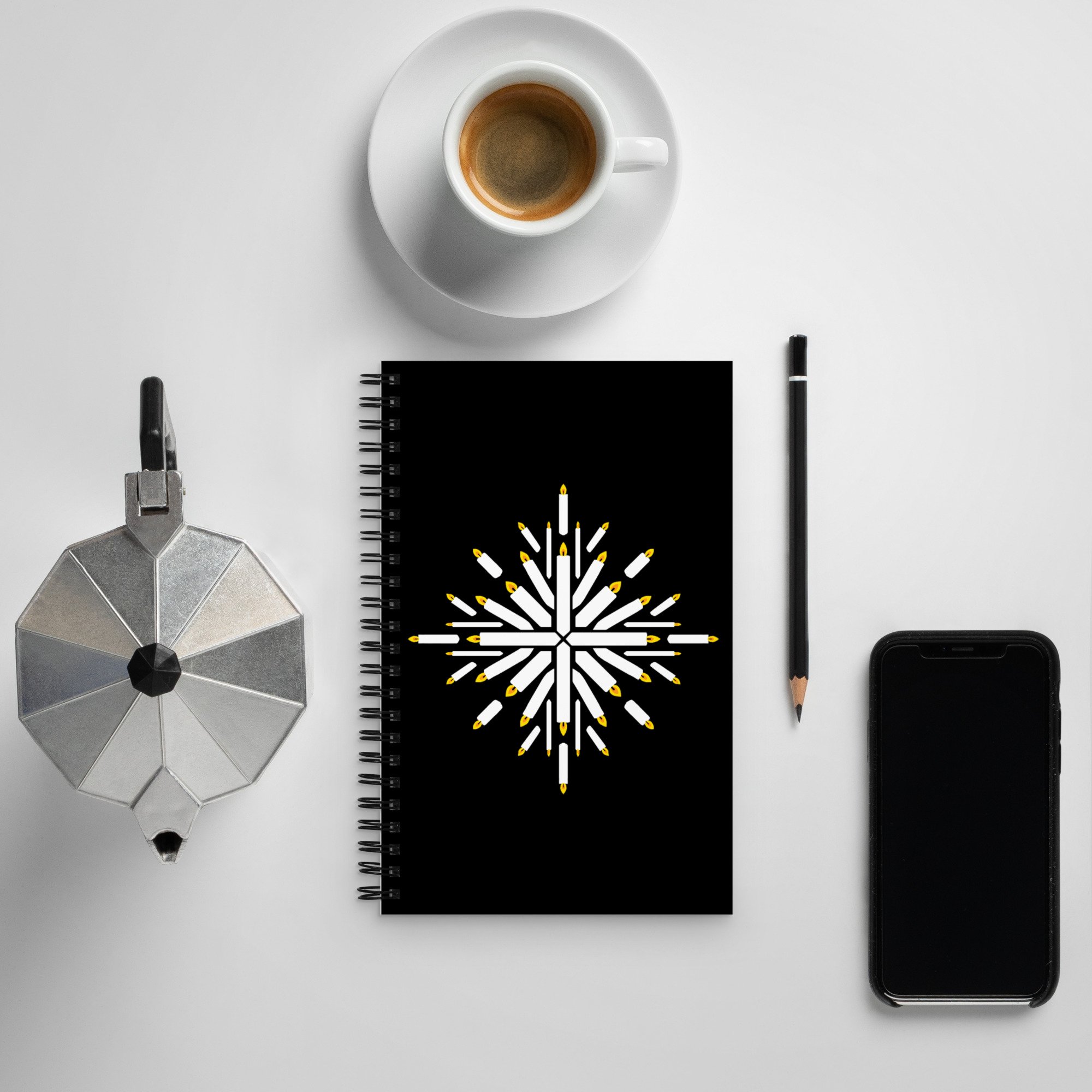 spiral-notebook-white-front-67410b65e80df.jpg