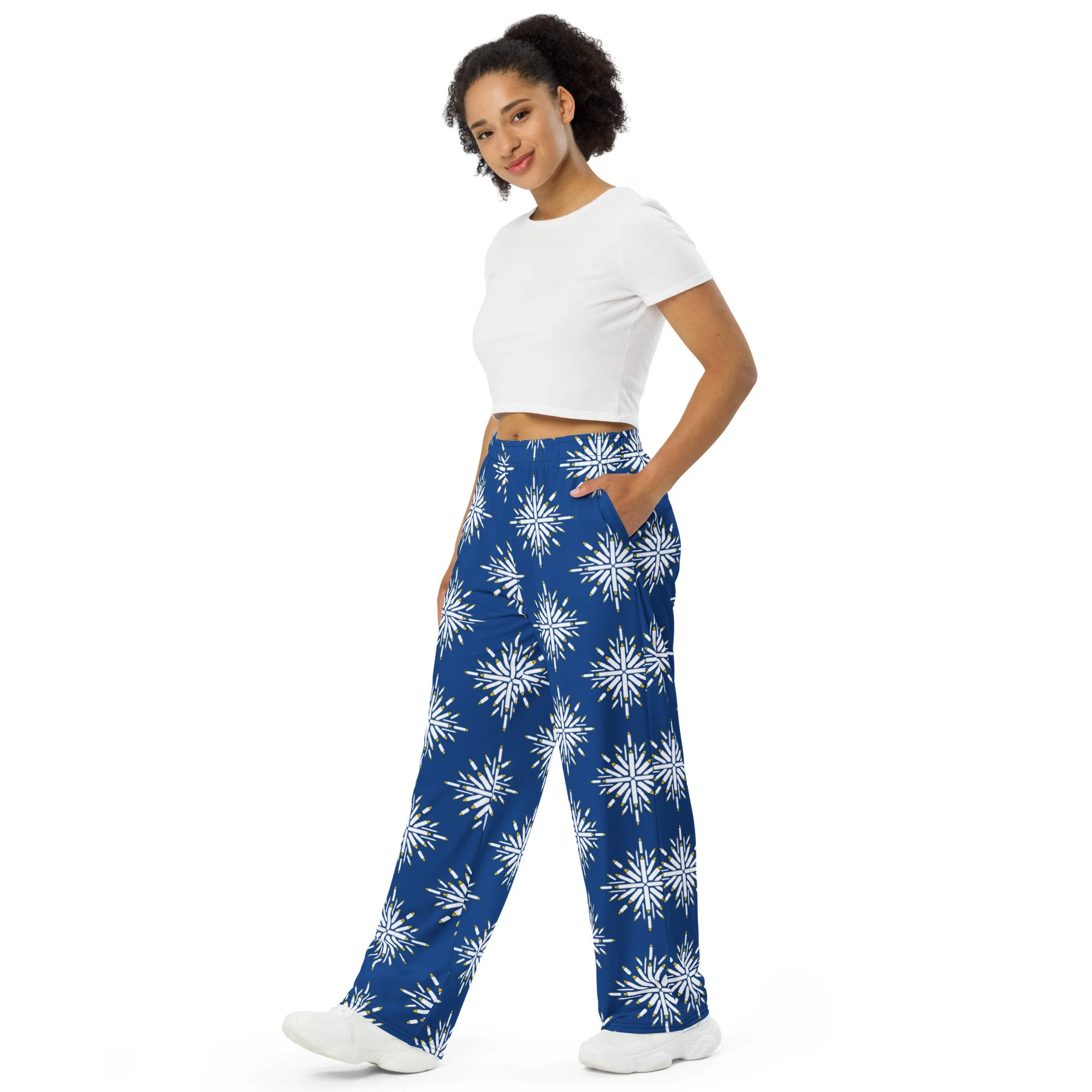 all-over-print-unisex-wide-leg-pants-white-left-front-674235588b979.jpg