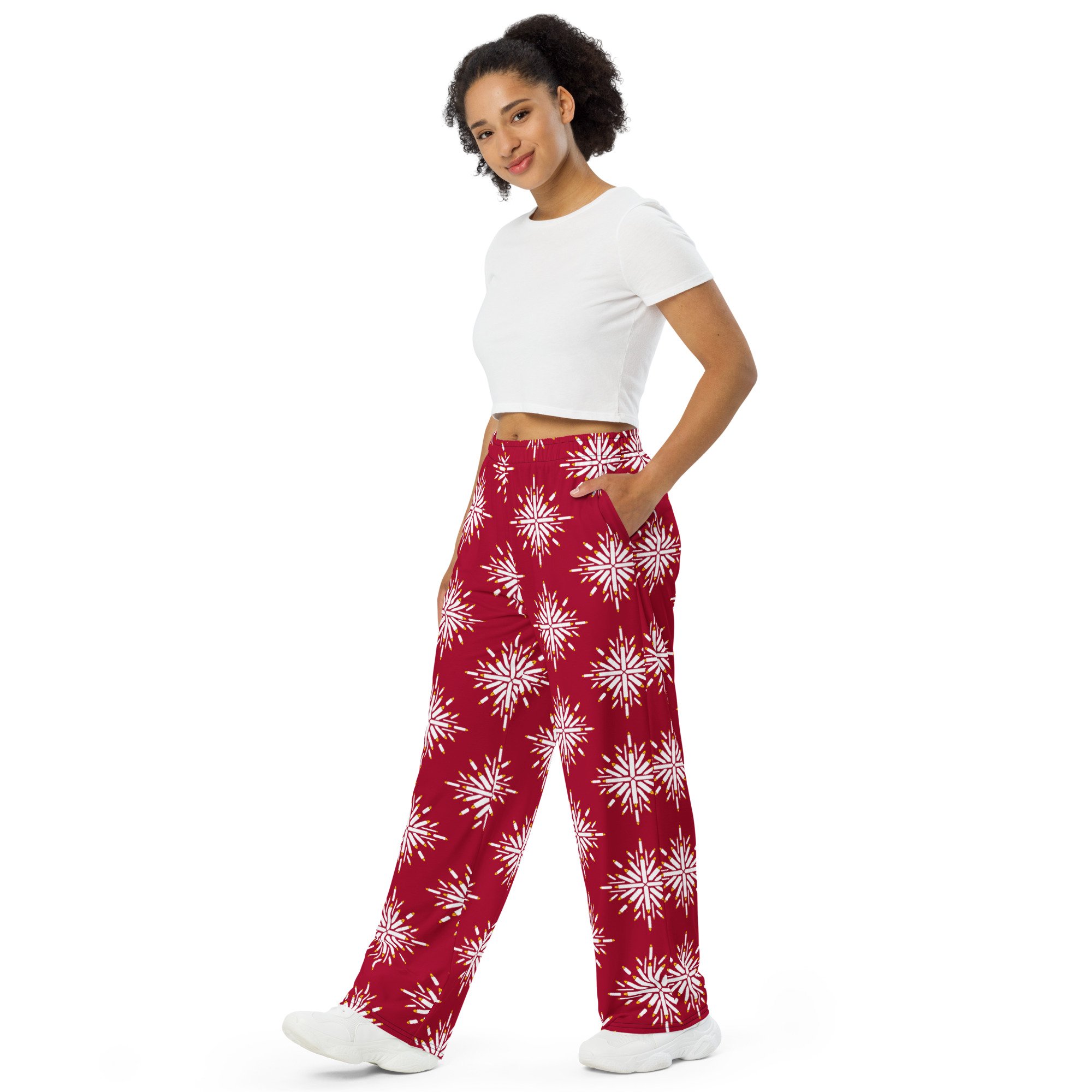 all-over-print-unisex-wide-leg-pants-white-left-front-674239a8c0a83.jpg