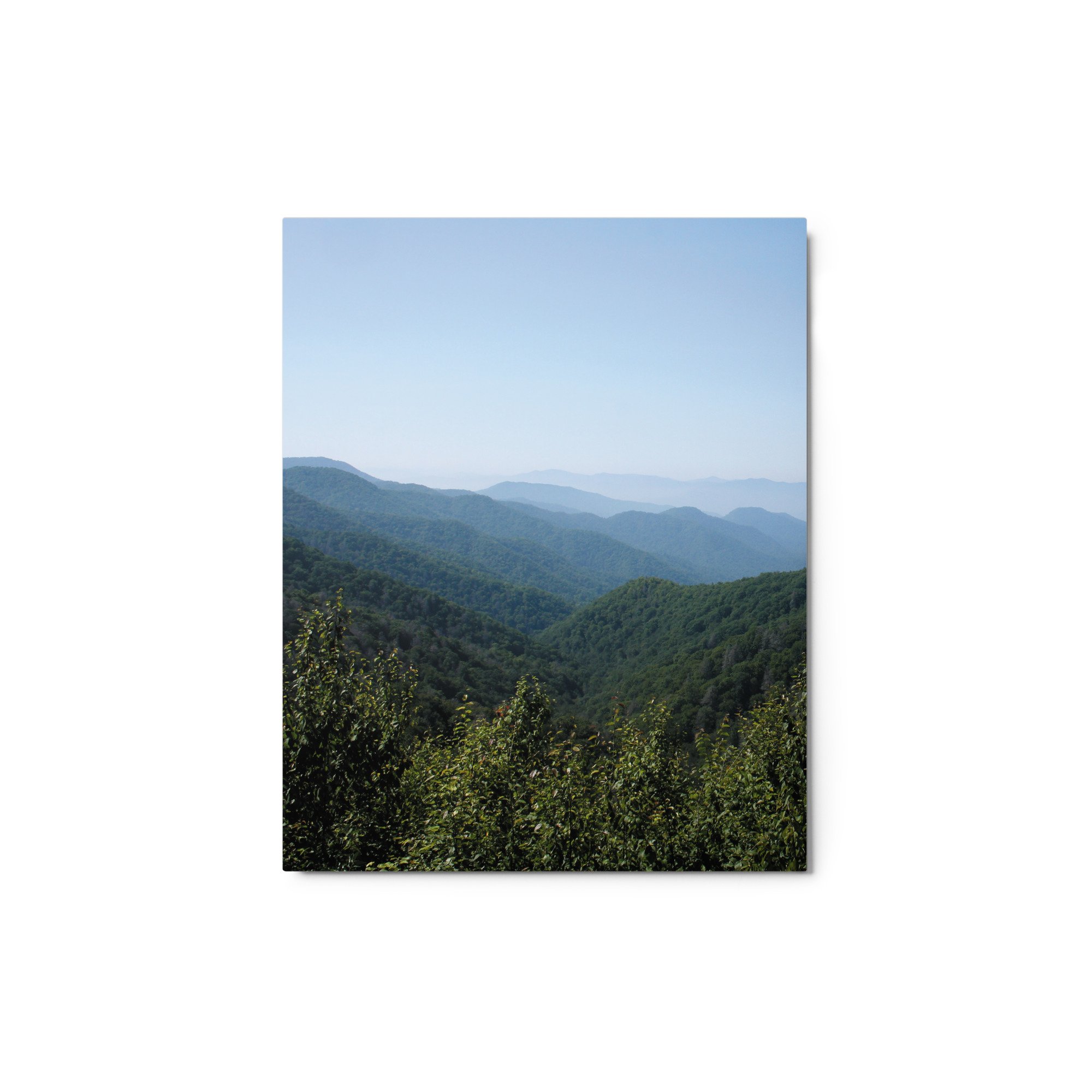glossy-metal-print-(in)-white-8x10-front-674274776e87d.jpg