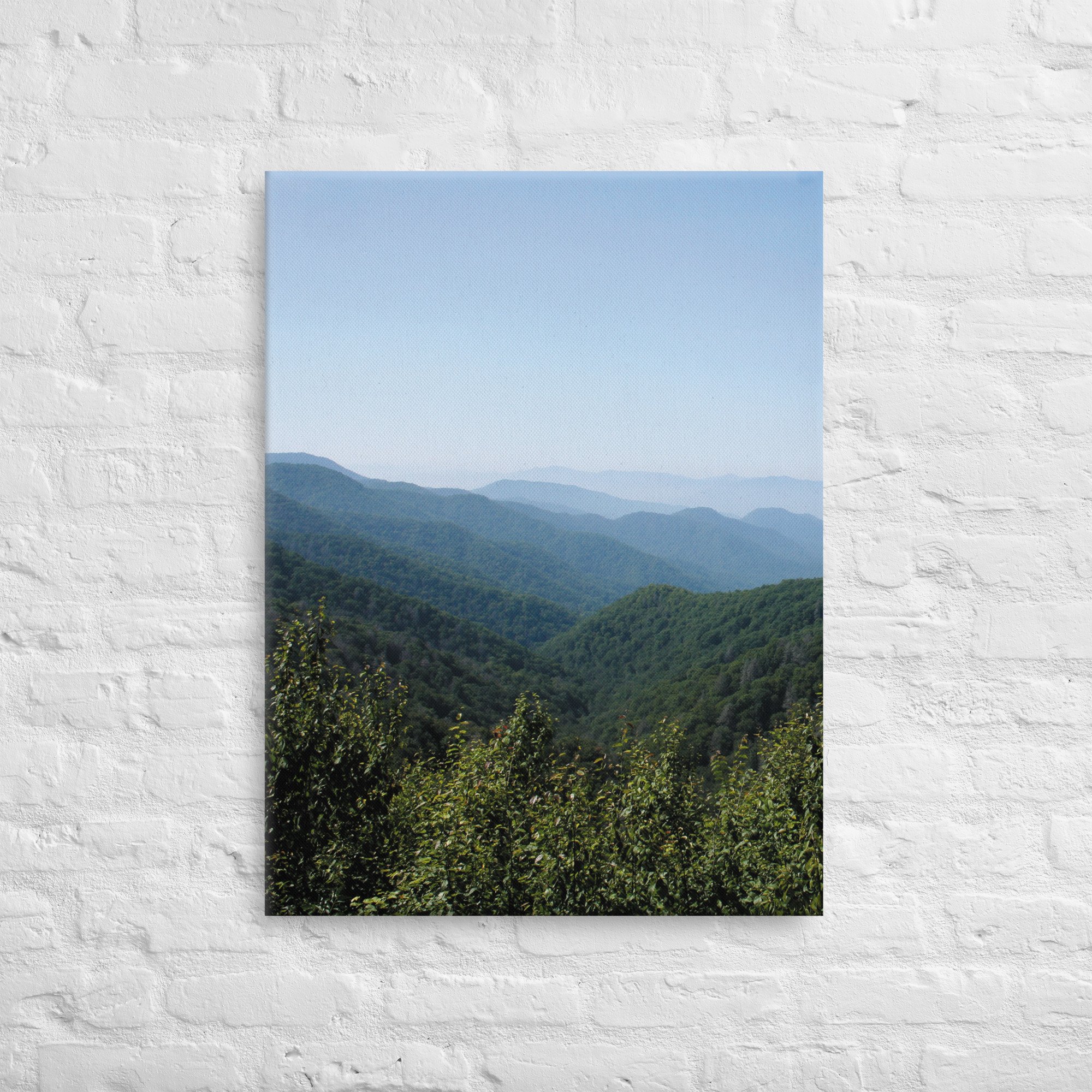 thin-canvas-(in)-24x32-front-674274e346f67.jpg