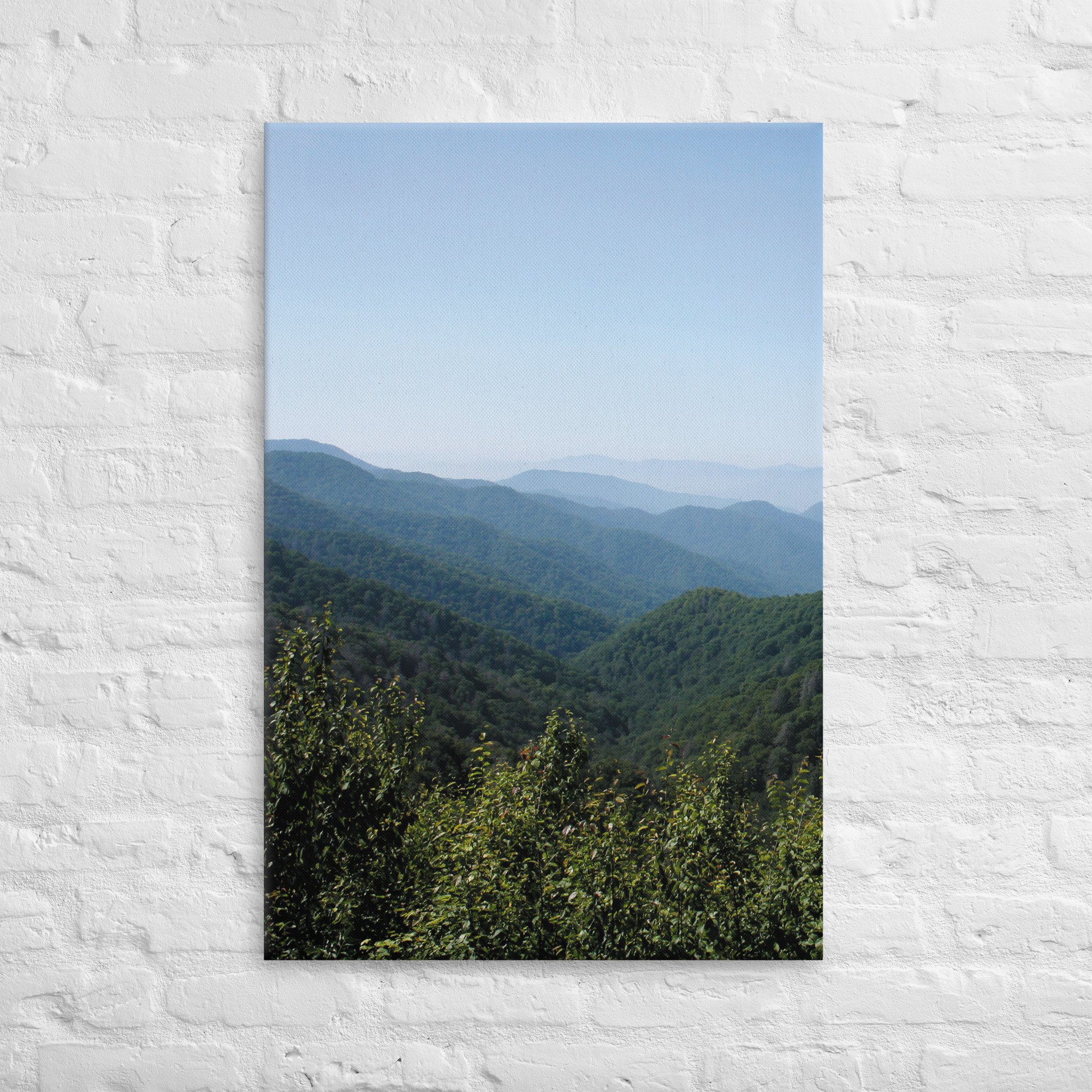thin-canvas-(in)-24x36-front-674274e347949.jpg