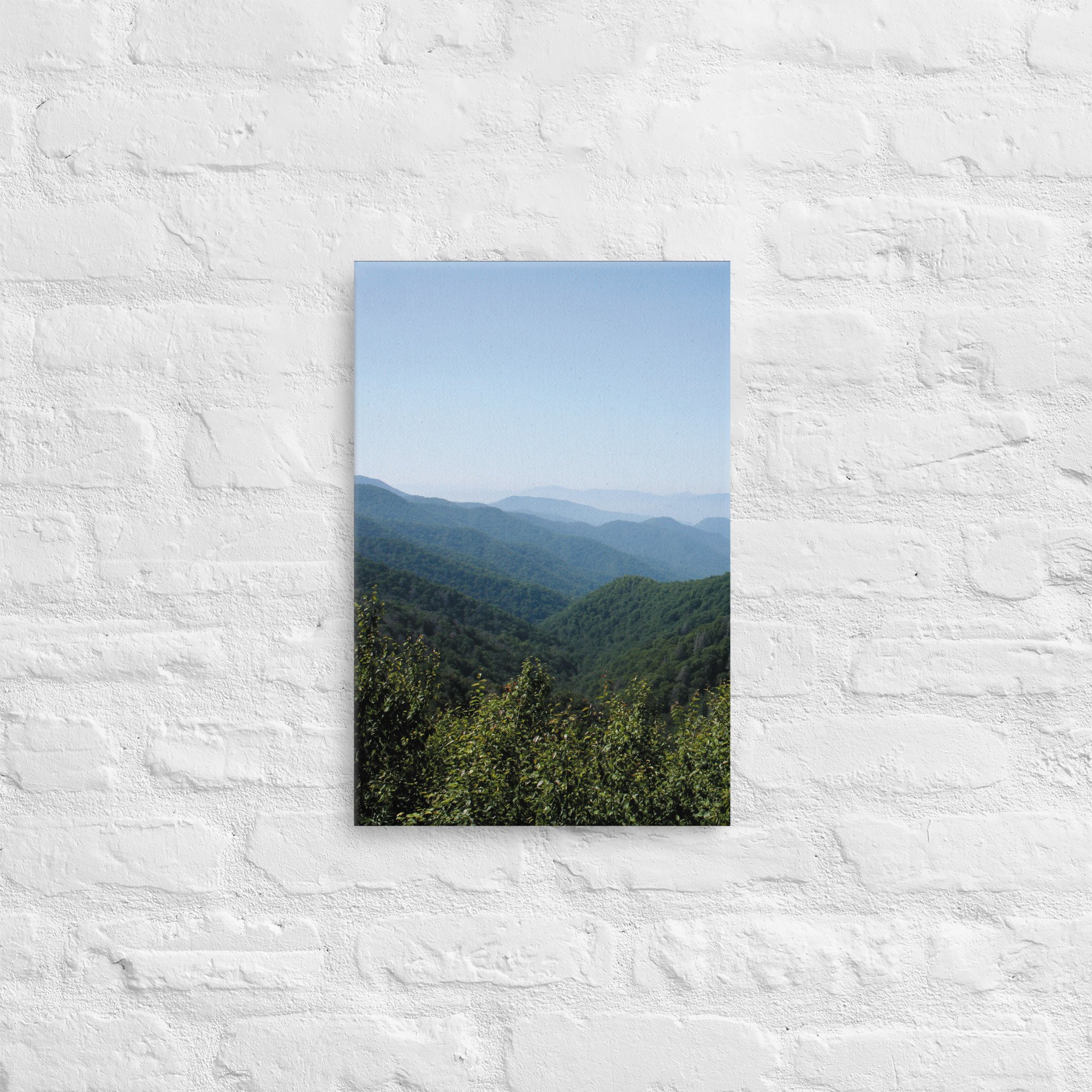 thin-canvas-(in)-12x18-front-674274e347a58.jpg