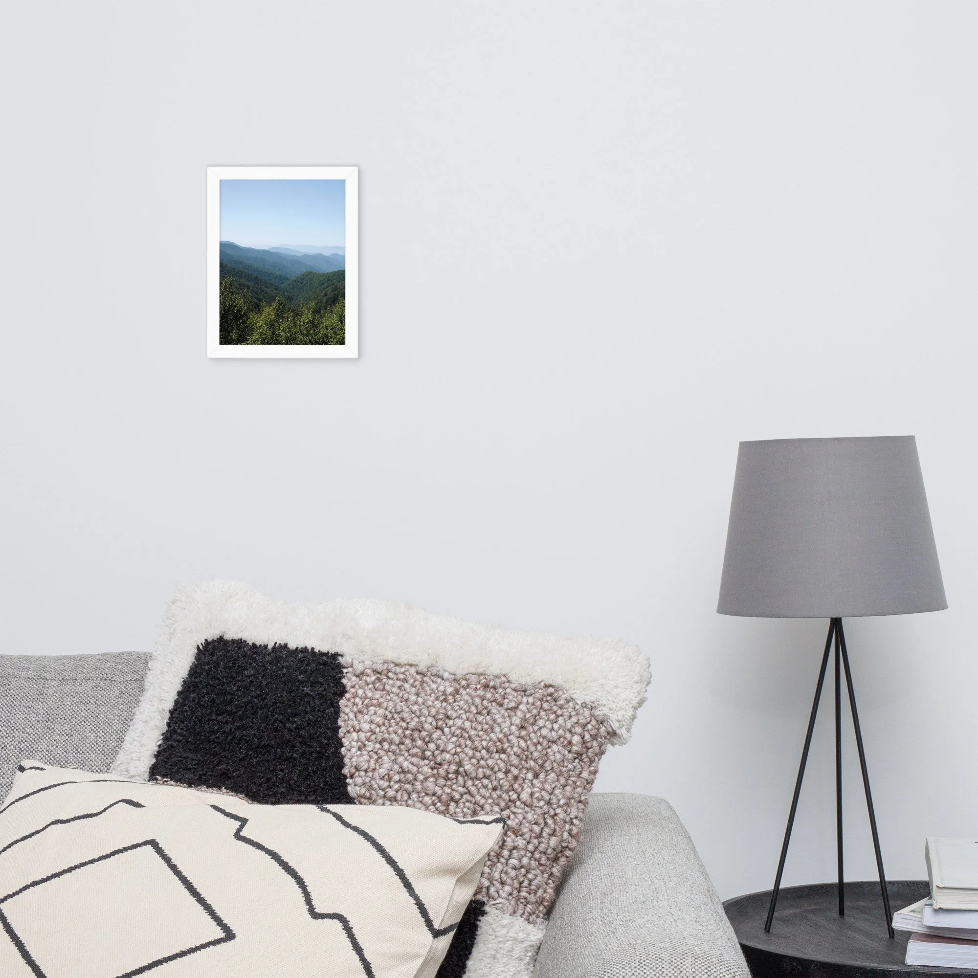 premium-luster-photo-paper-framed-poster-(in)-white-8x10-front-674277f23c2d9.jpg