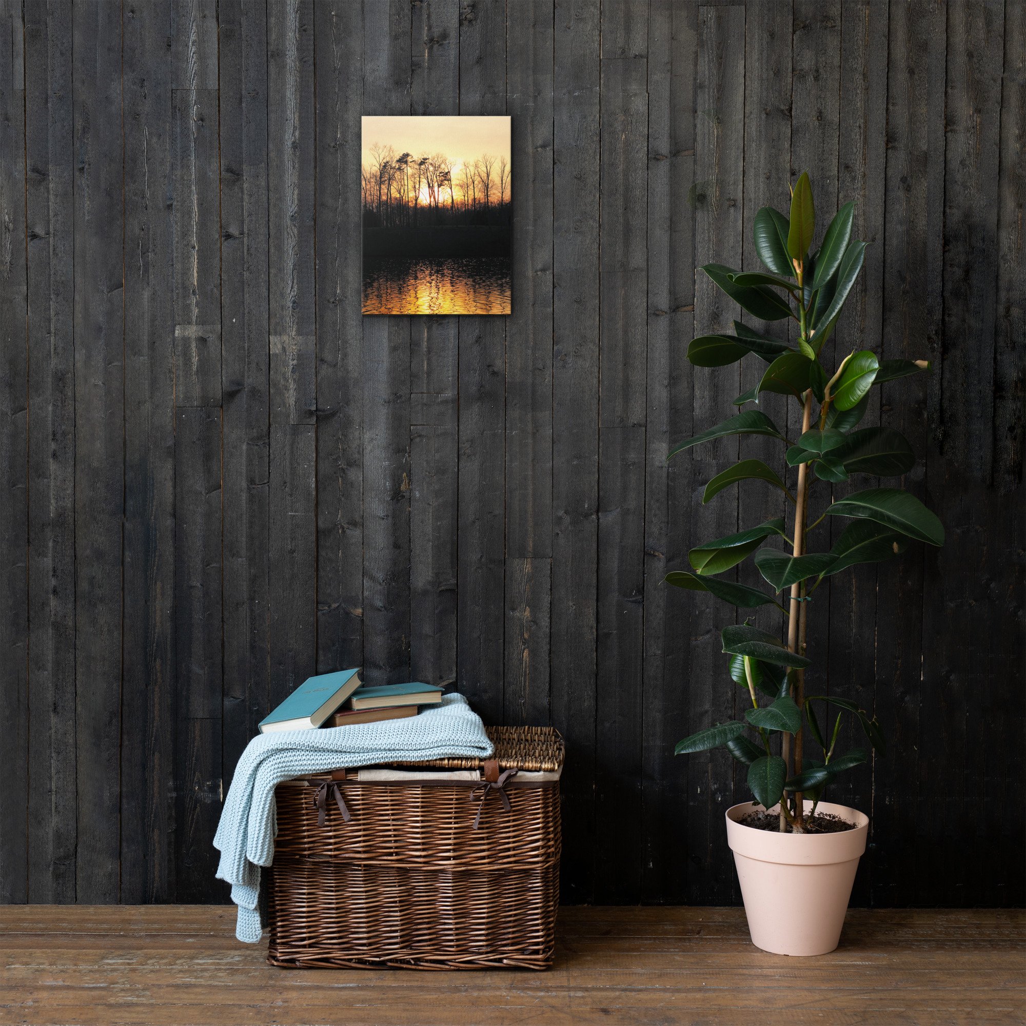 thin-canvas-(in)-12x16-front-67427a9d0f3eb.jpg