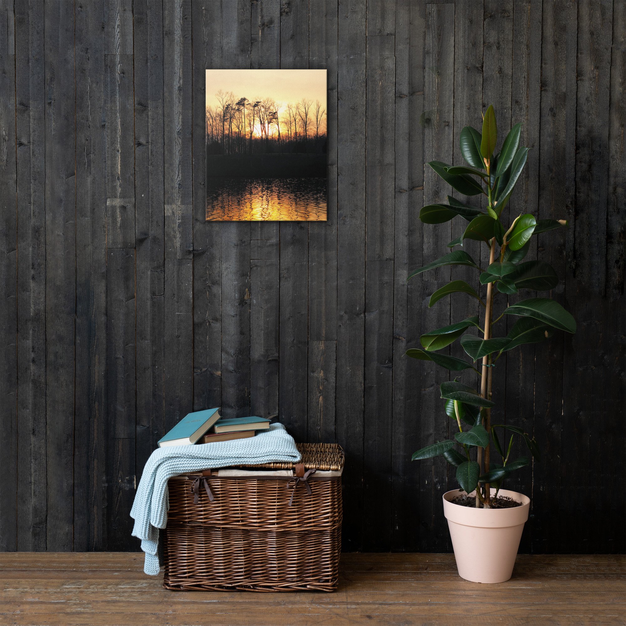 thin-canvas-(in)-16x20-front-67427a9d0f4b3.jpg