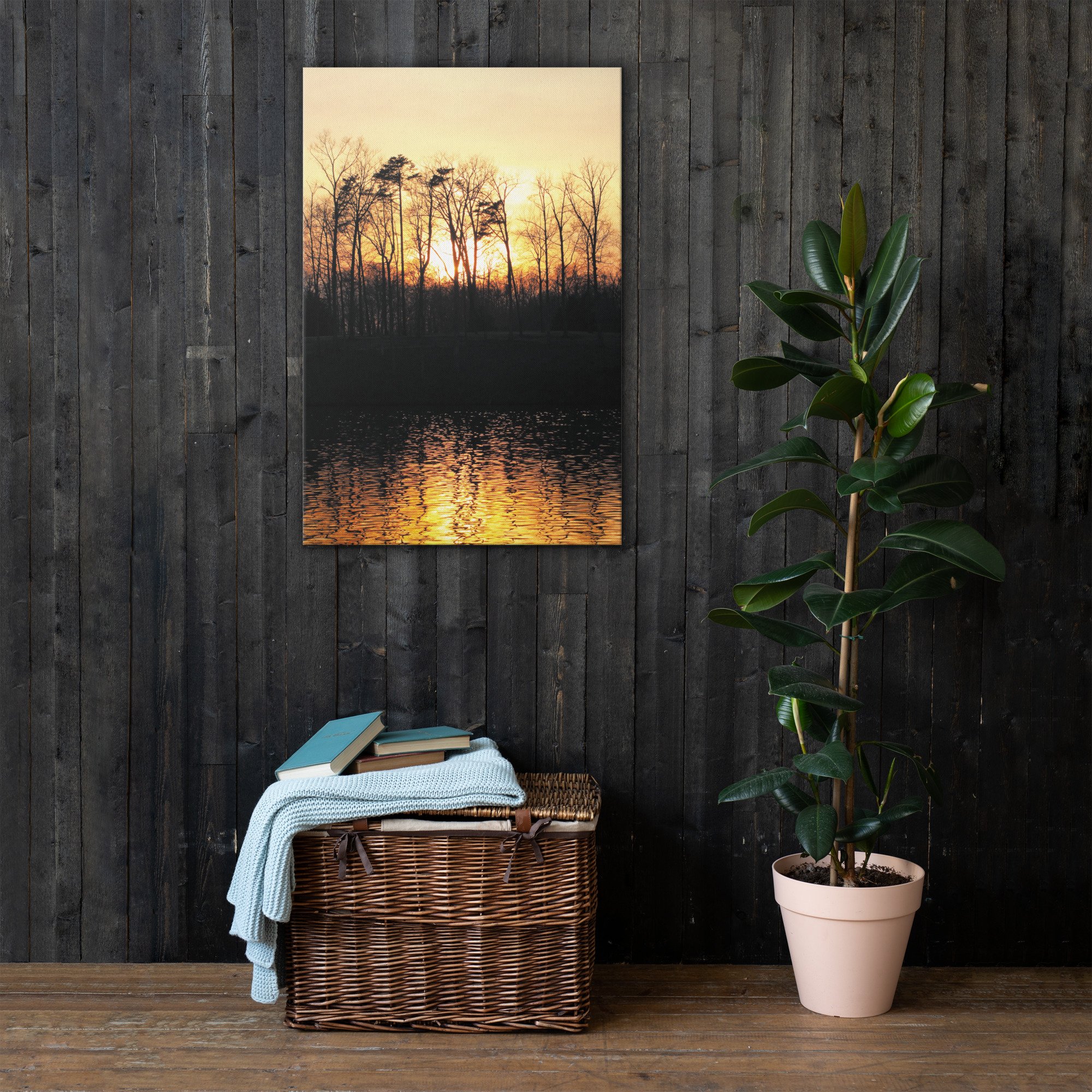 thin-canvas-(in)-24x36-front-67427a9d0f5ed.jpg