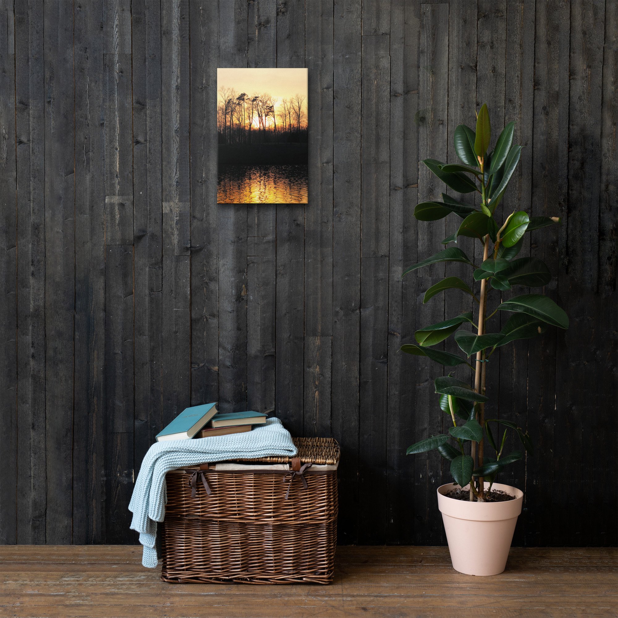 thin-canvas-(in)-12x18-front-67427a9d0f716.jpg