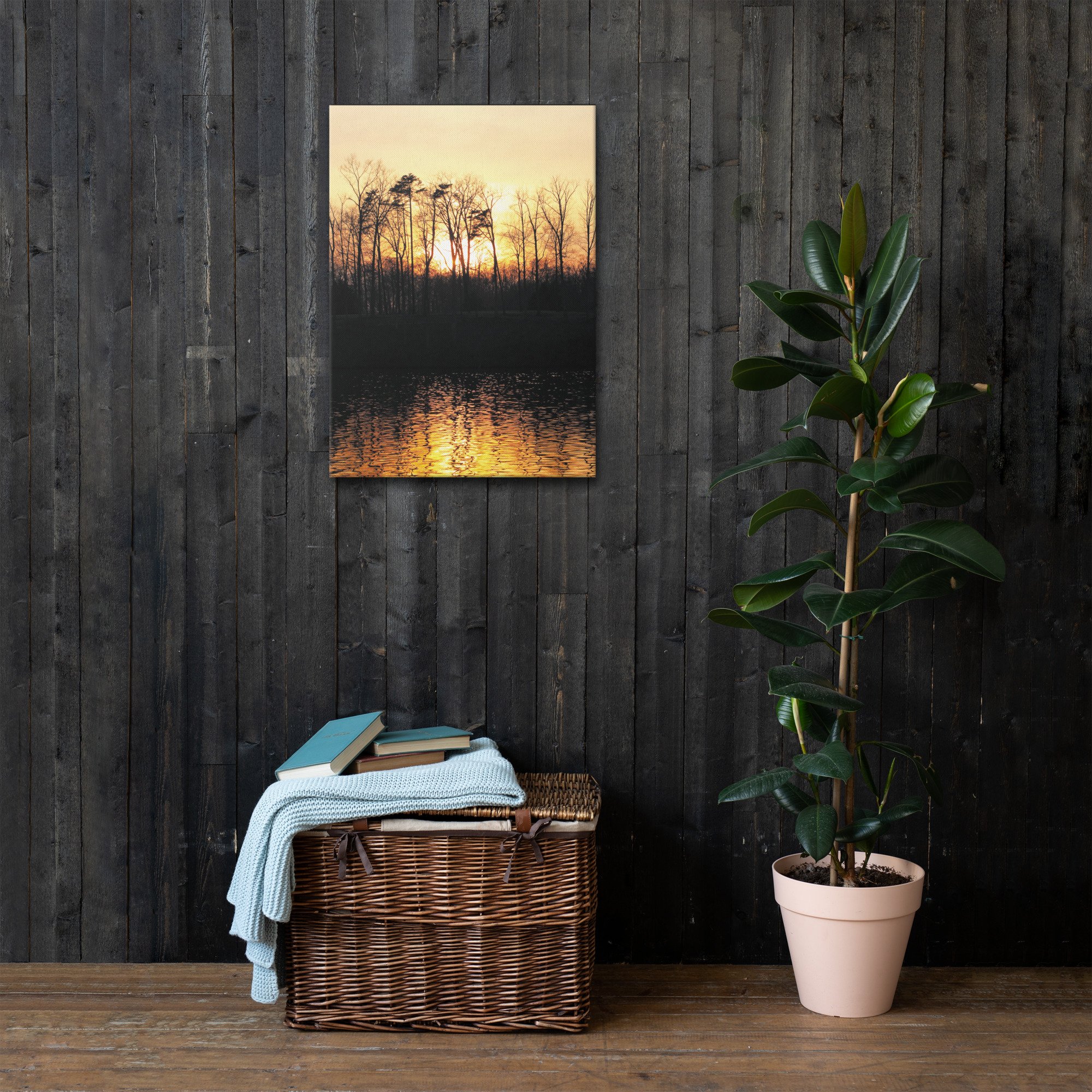 thin-canvas-(in)-20x28-front-67427a9d0f7b7.jpg