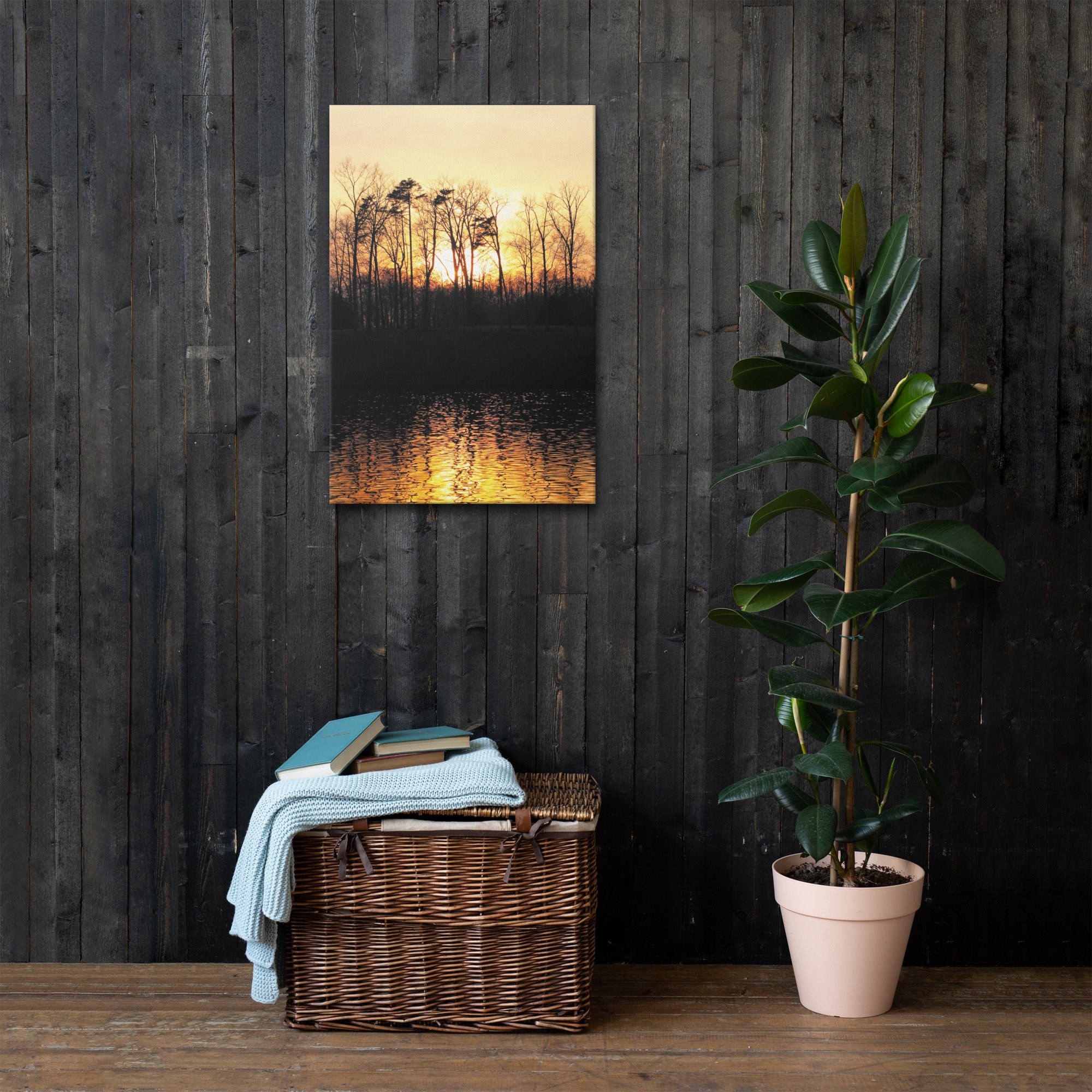 thin-canvas-(in)-20x30-front-67427a9d0f836.jpg