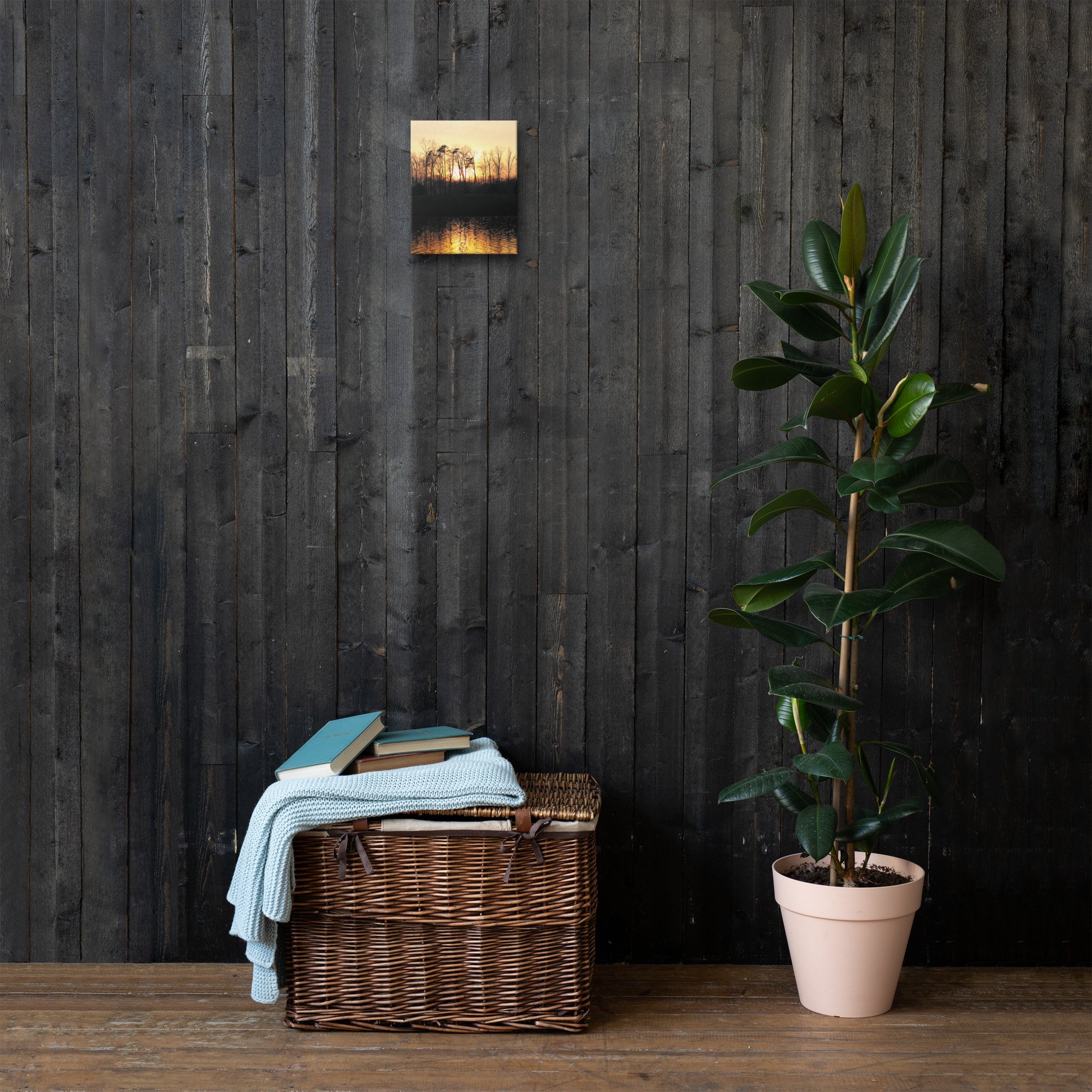 thin-canvas-(in)-8x10-front-67427a9d0f8c0.jpg