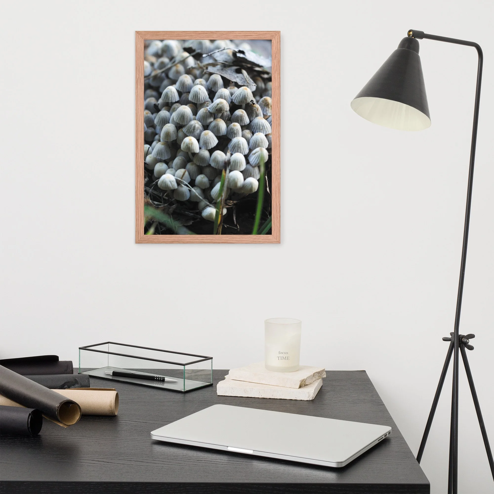premium-luster-photo-paper-framed-poster-(in)-red-oak-12x18-front-67461d6b1a3e2.jpg