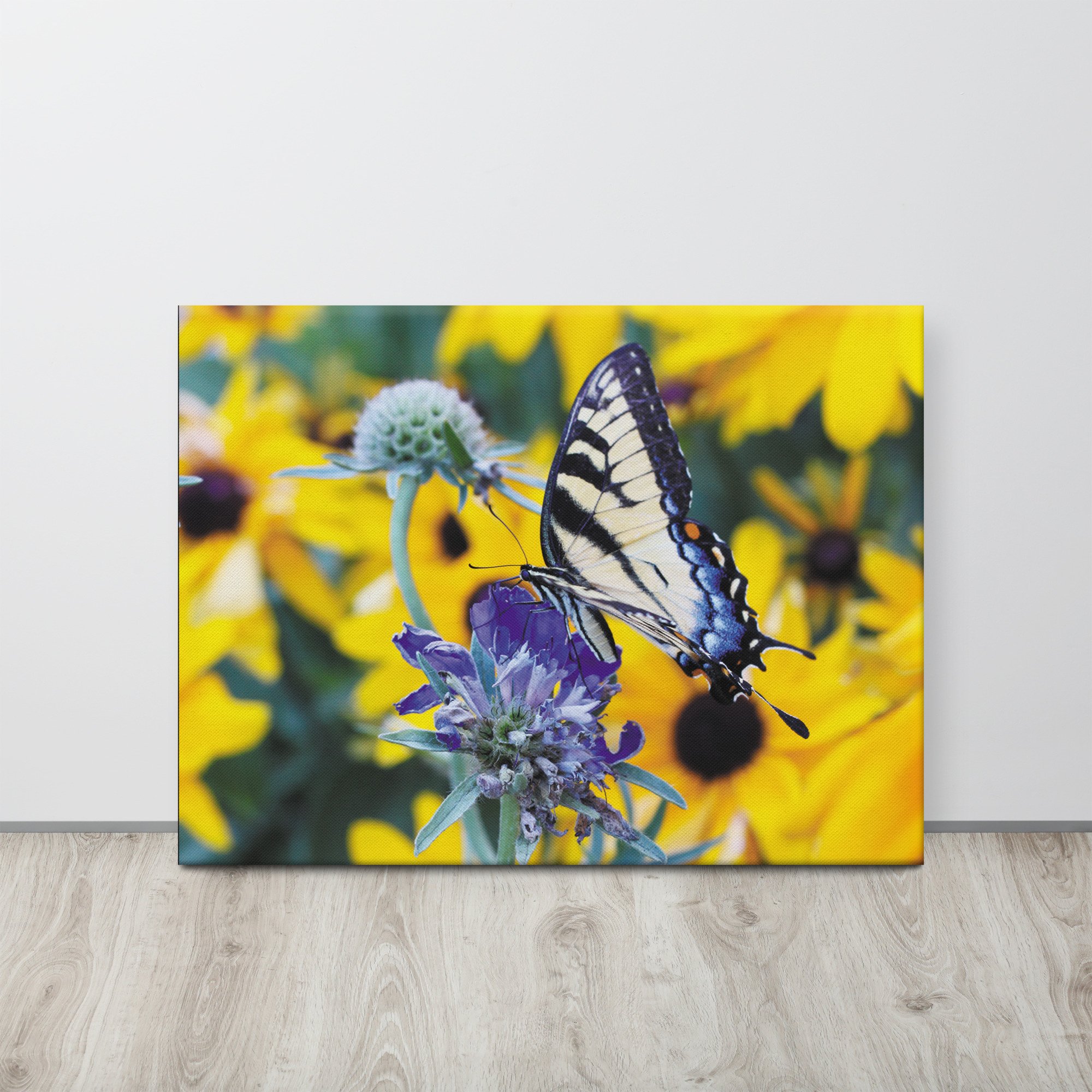 thin-canvas-(in)-24x32-front-67469e55a3627.jpg