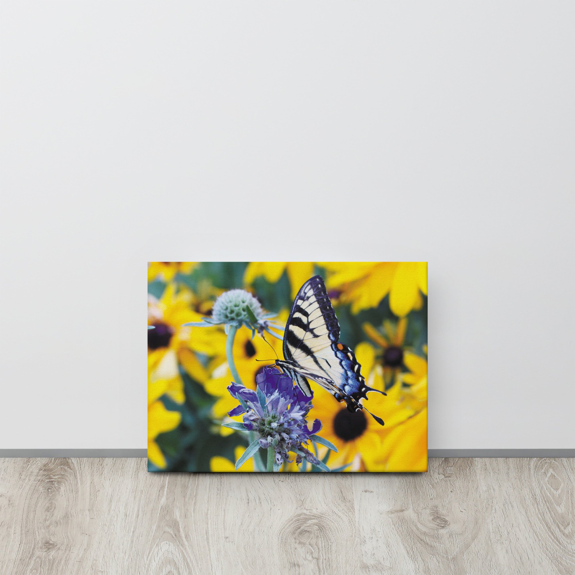 thin-canvas-(in)-12x16-front-67469e55a3eed.jpg