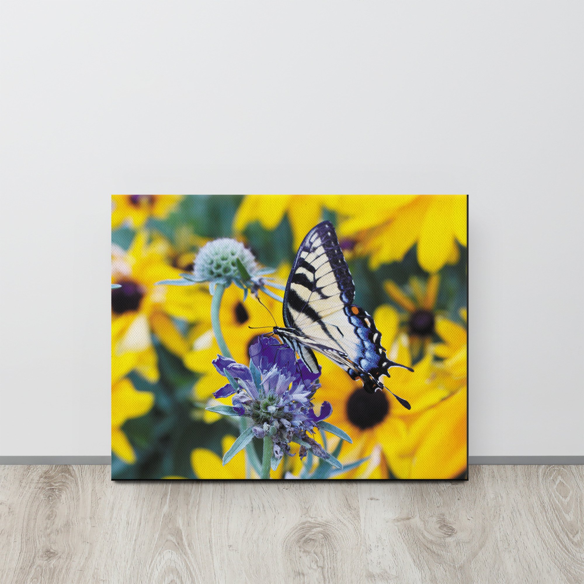 thin-canvas-(in)-16x20-front-67469e55a3fc5.jpg