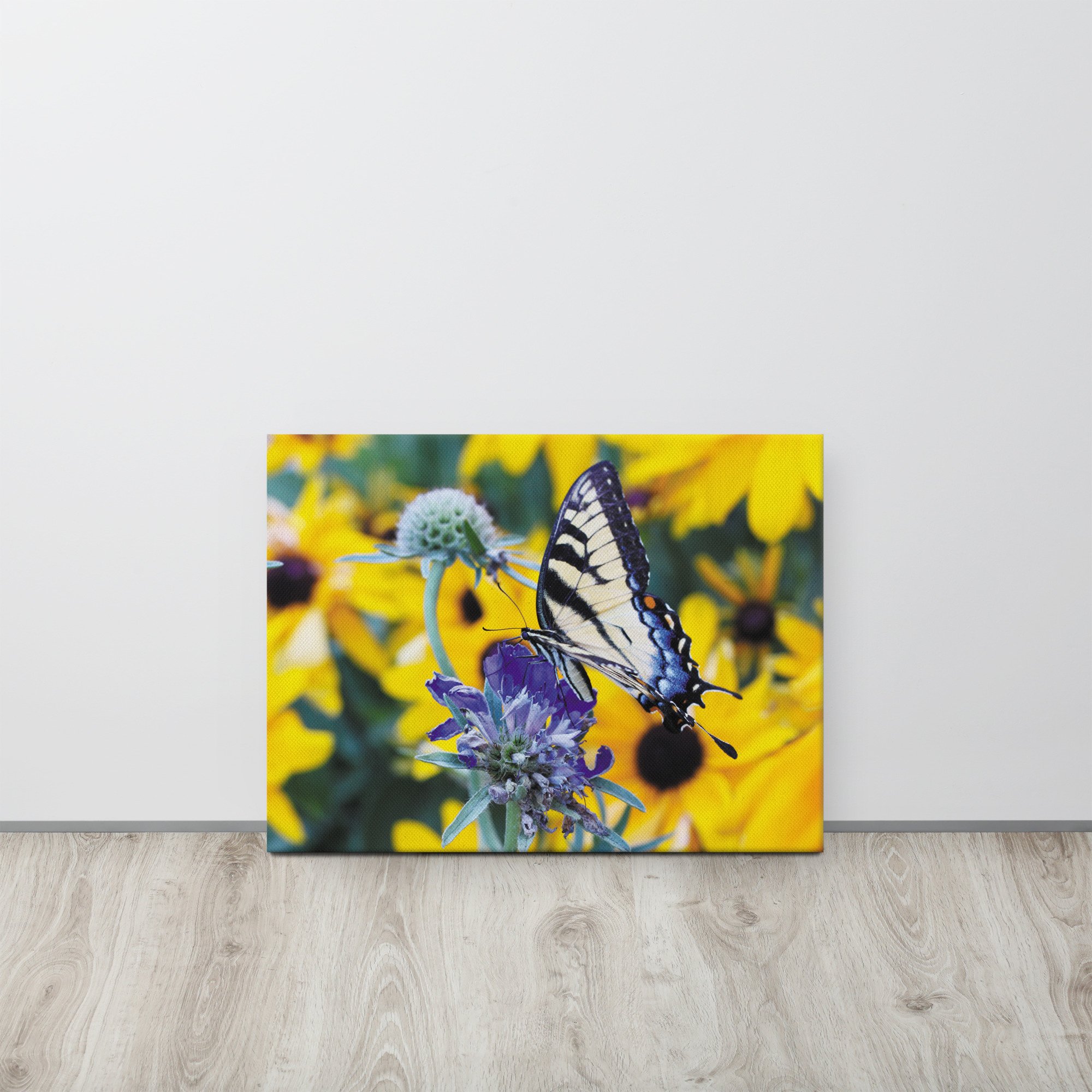 thin-canvas-(in)-18x24-front-67469e55a405d.jpg
