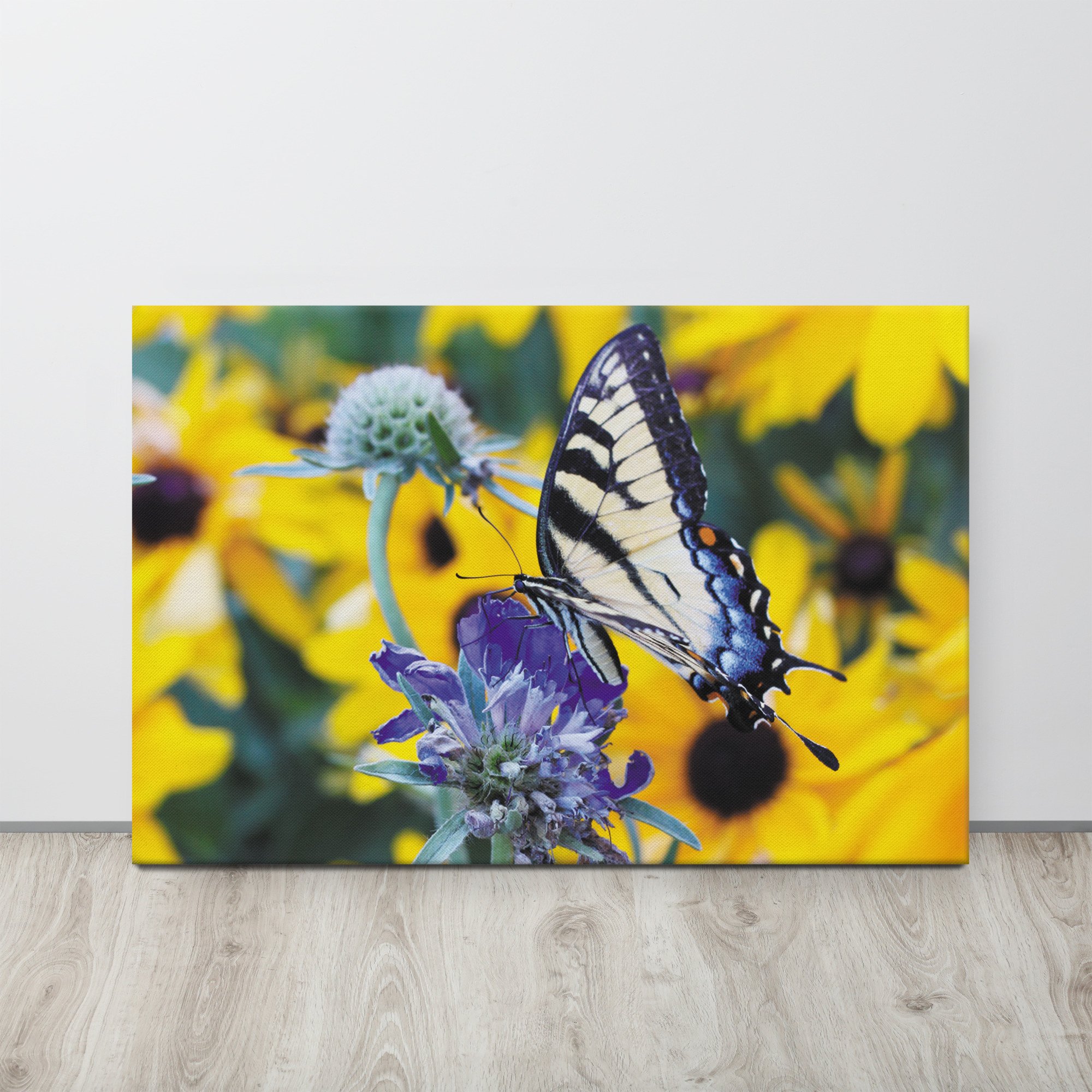 thin-canvas-(in)-24x36-front-67469e55a40f0.jpg