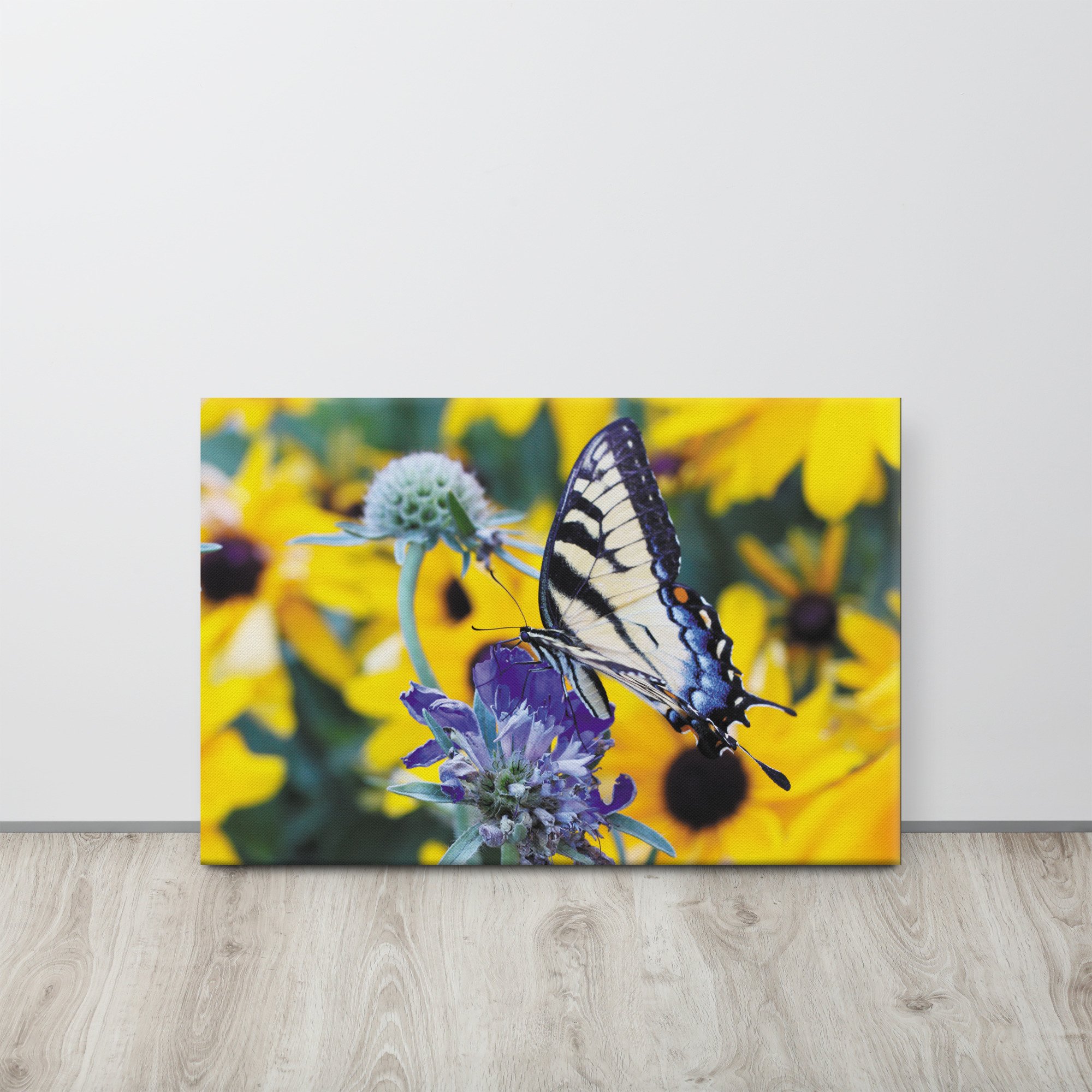 thin-canvas-(in)-20x30-front-67469e55a4330.jpg