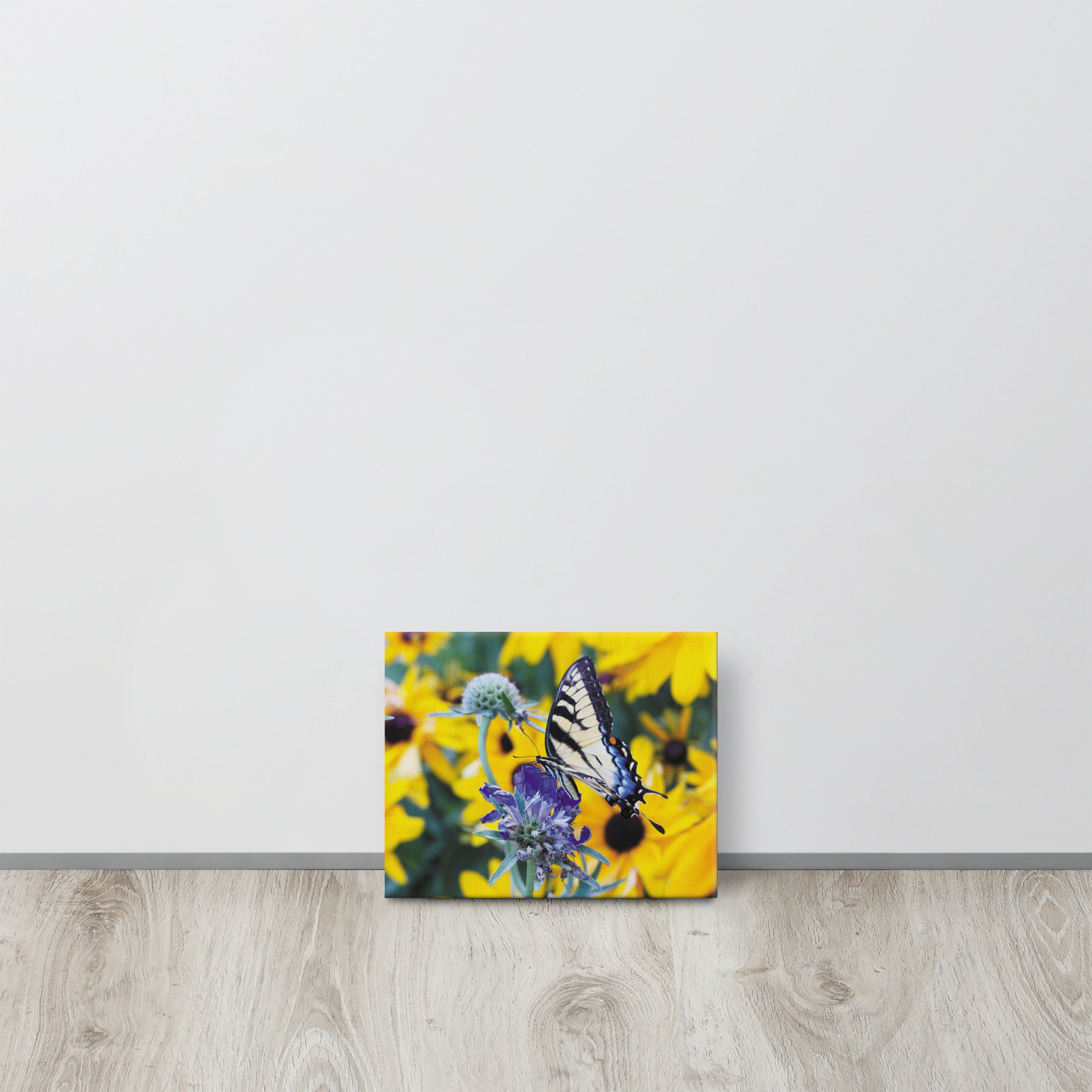 thin-canvas-(in)-8x10-front-67469e55a43f4.jpg