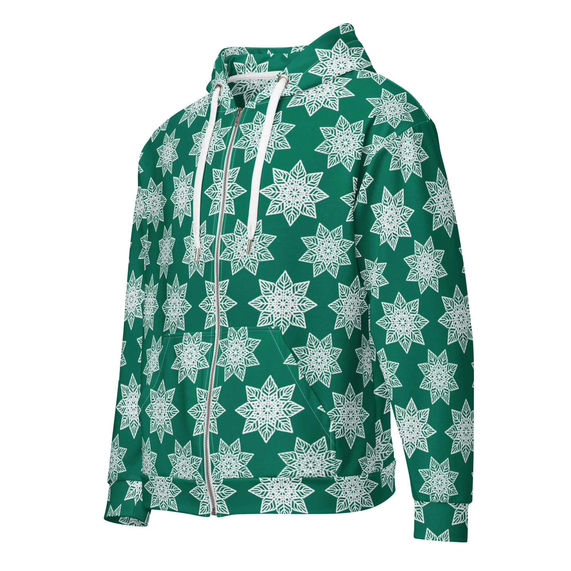 all-over-print-recycled-unisex-zip-hoodie-white-left-front-674c9fd5ddcce.jpg