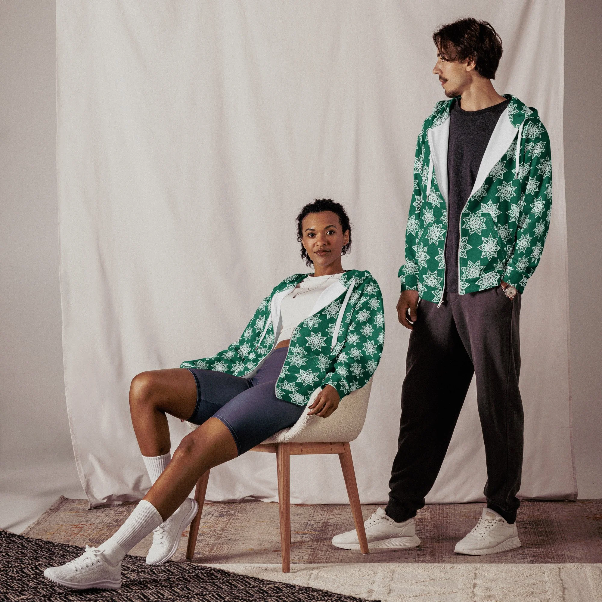 all-over-print-recycled-unisex-zip-hoodie-white-front-674c9fd5de595.jpg