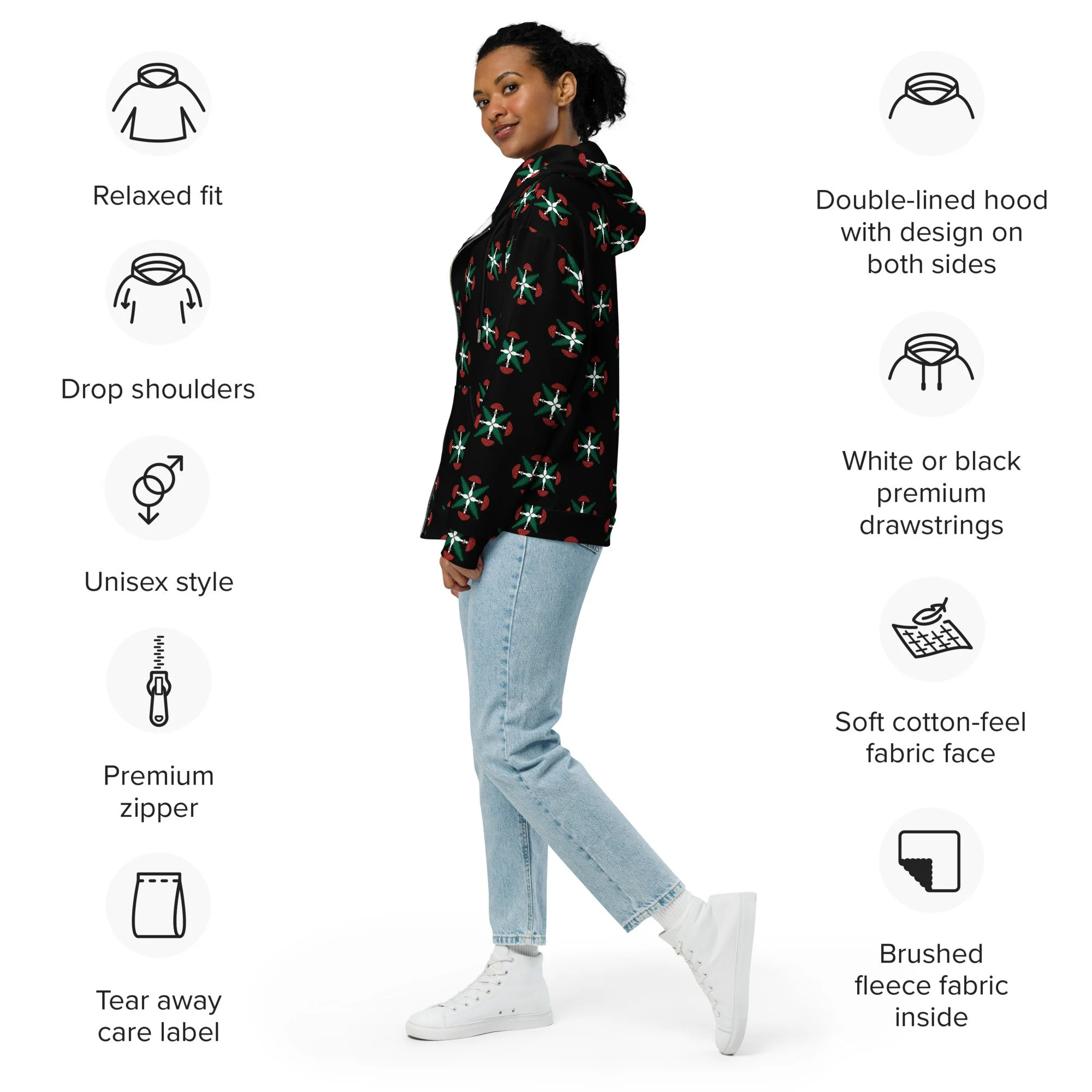 all-over-print-recycled-unisex-zip-hoodie-white-left-674cd4face0fd.jpg