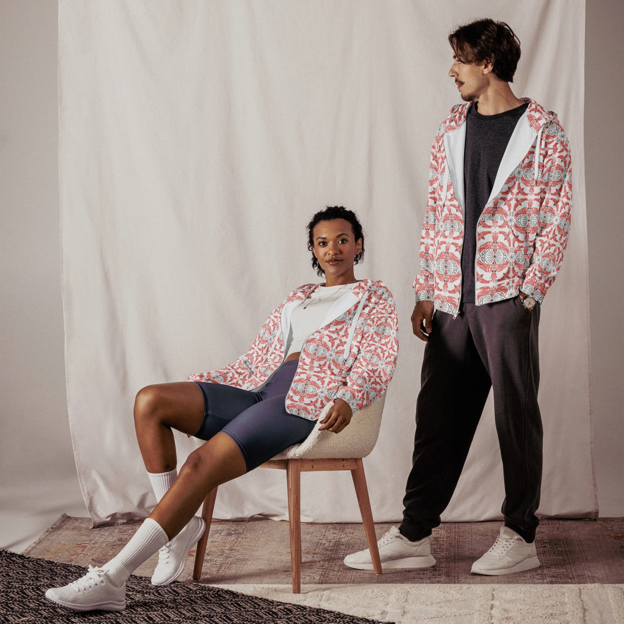 all-over-print-recycled-unisex-zip-hoodie-white-front-674f9f3ede24e.jpg