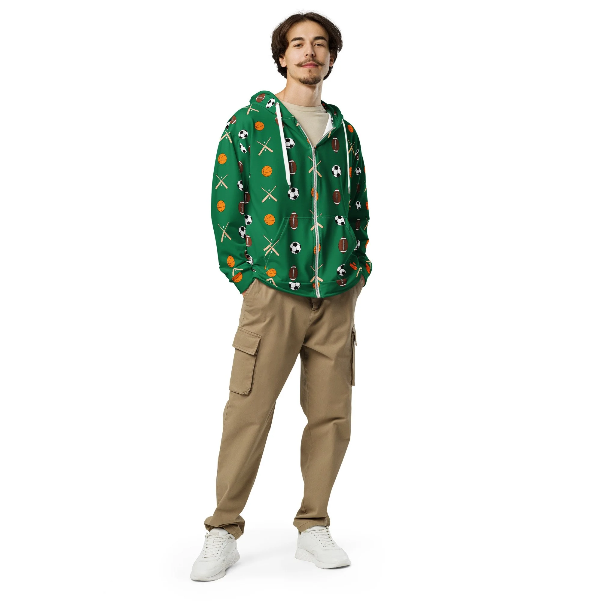 all-over-print-recycled-unisex-zip-hoodie-white-front-674fa02c4ffb8.jpg