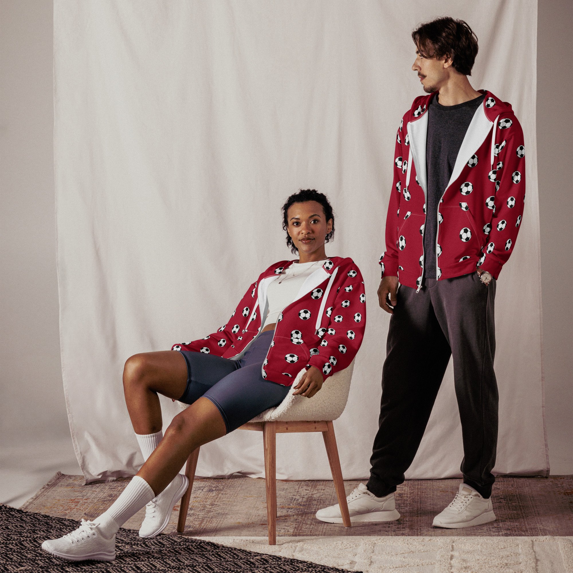 all-over-print-recycled-unisex-zip-hoodie-white-front-674fa4a2cf4a2.jpg