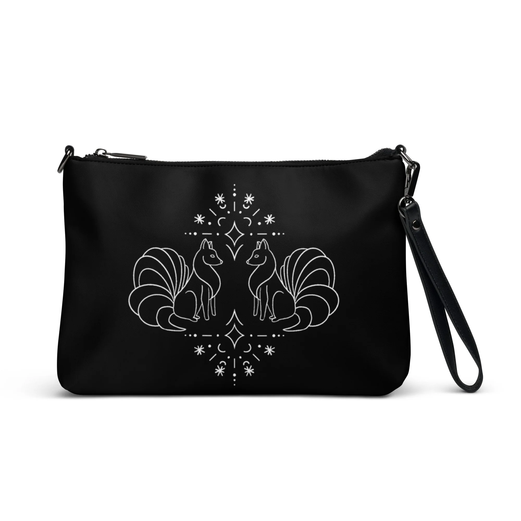 all-over-print-crossbody-bag-black-front-674fba1c4c42d.jpg