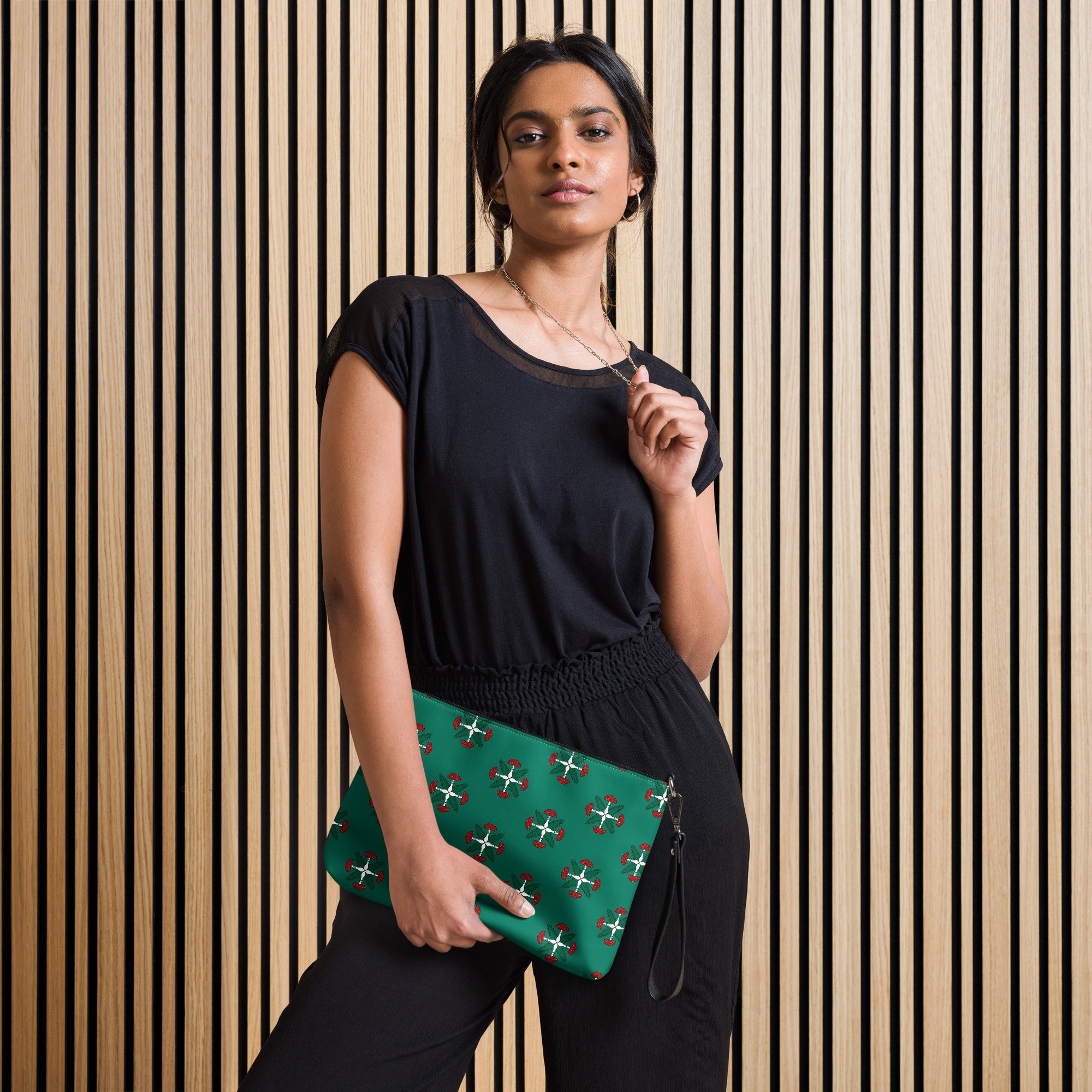 all-over-print-crossbody-bag-white-front-674fc10cec6f2.jpg