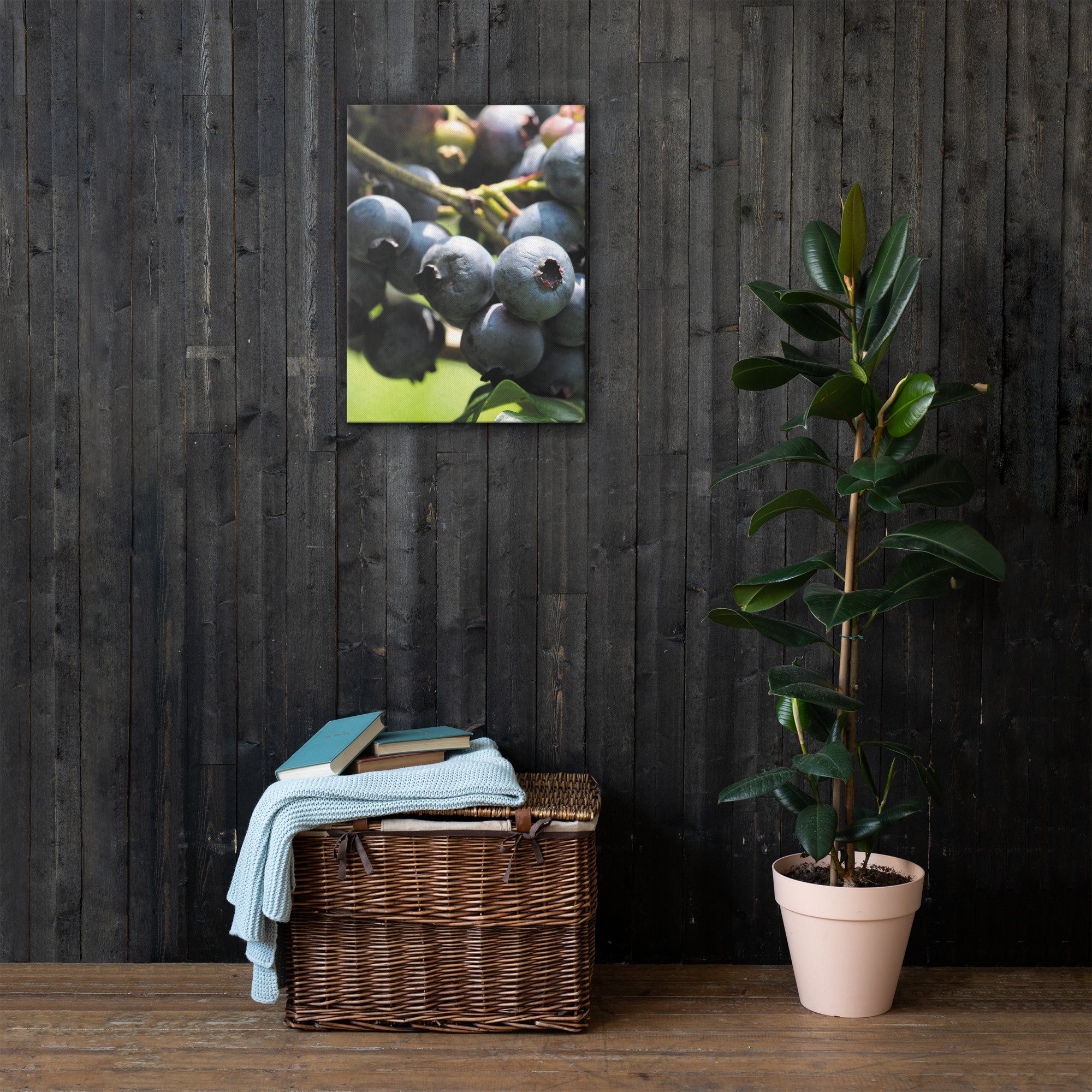 thin-canvas-(in)-18x24-front-6755d99fad865.jpg