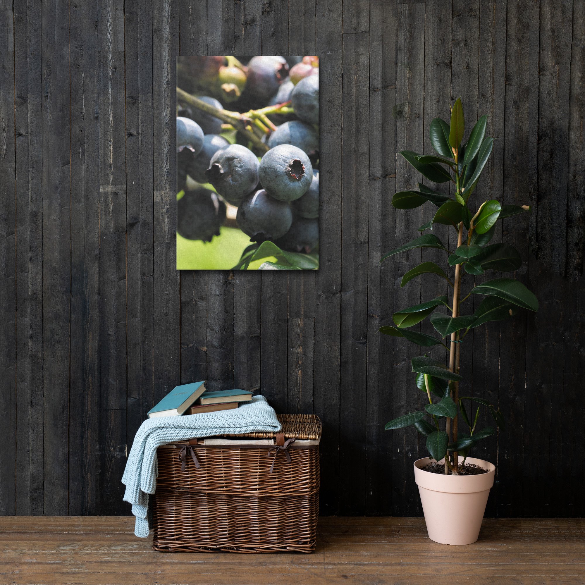 thin-canvas-(in)-20x30-front-6755d99fada0b.jpg