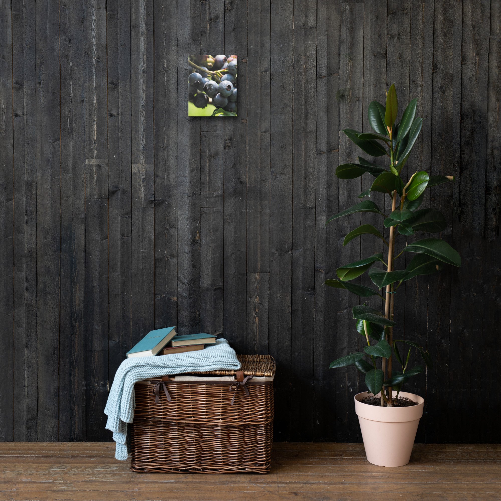 thin-canvas-(in)-8x10-front-6755d99fada6f.jpg