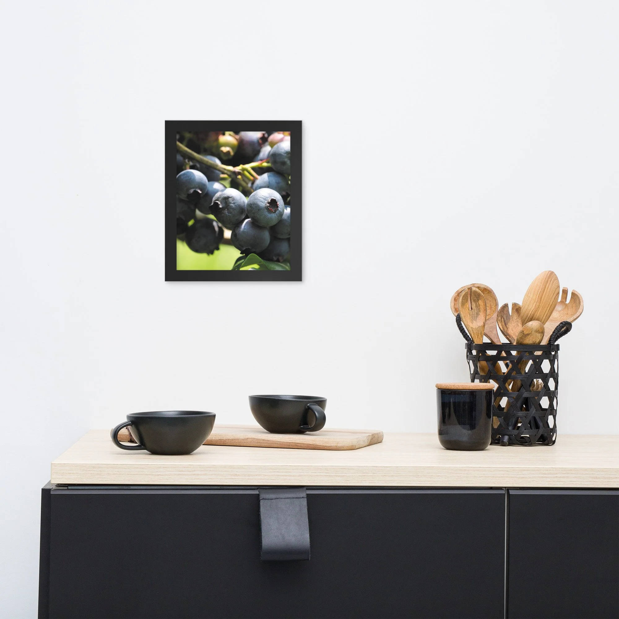 premium-luster-photo-paper-framed-poster-(in)-black-8x10-front-6755da53edd5e.jpg