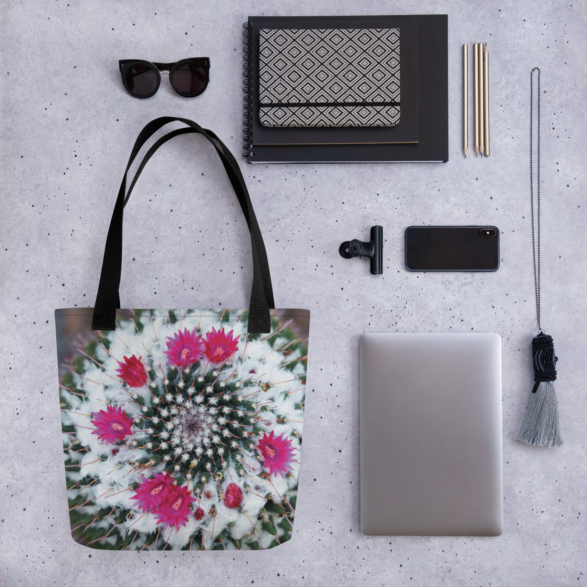 all-over-print-tote-bag-black-15x15-mockup-67573ed9dba17.jpg