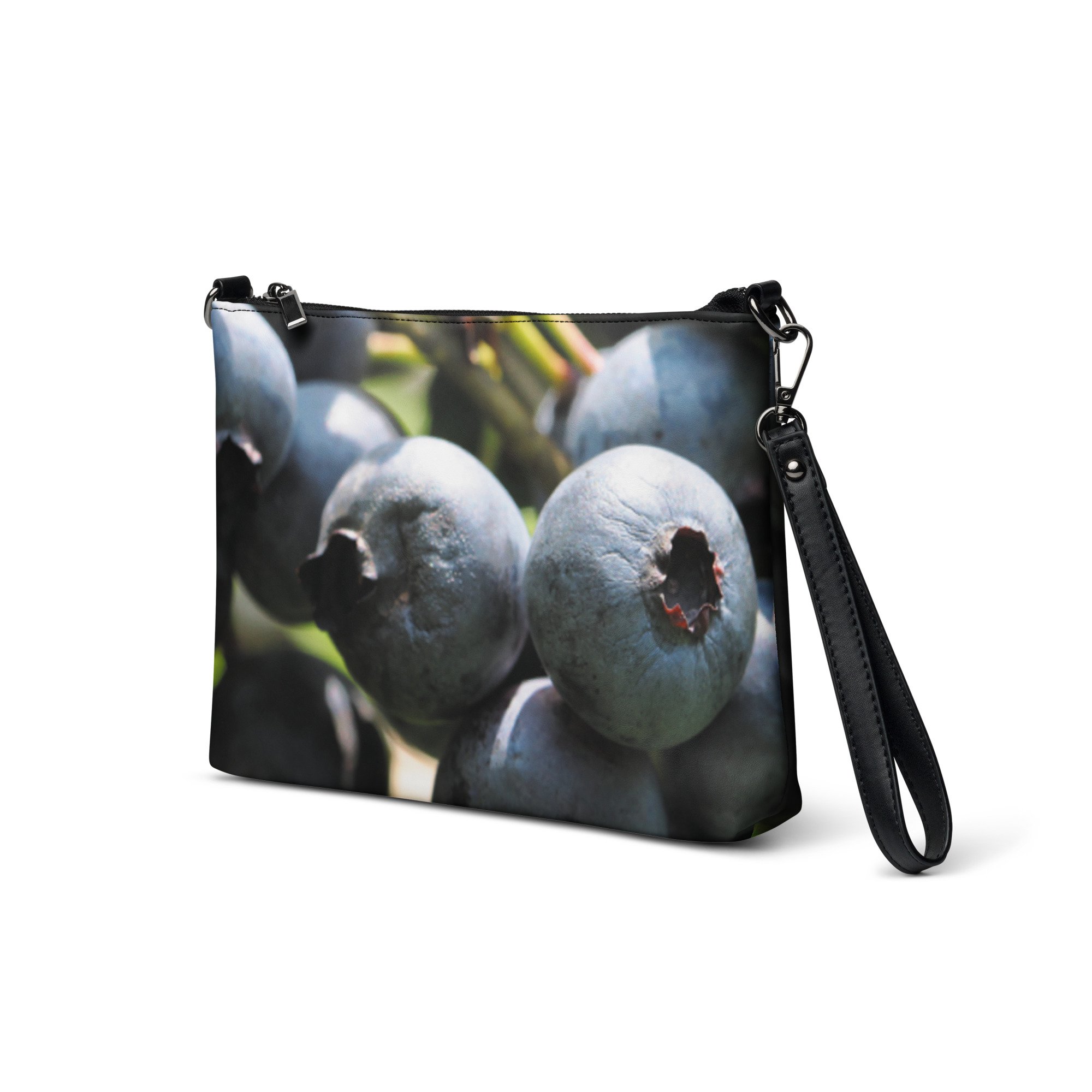 all-over-print-crossbody-bag-black-left-front-6757b86770193.jpg