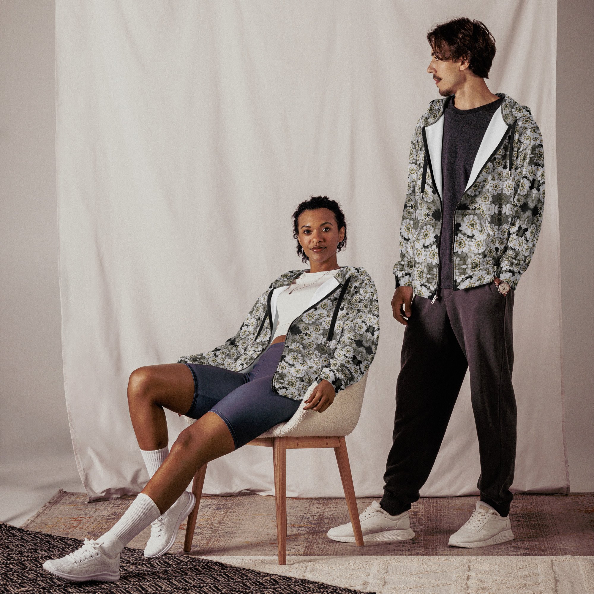 all-over-print-recycled-unisex-zip-hoodie-white-front-675b4aef6f90c.jpg