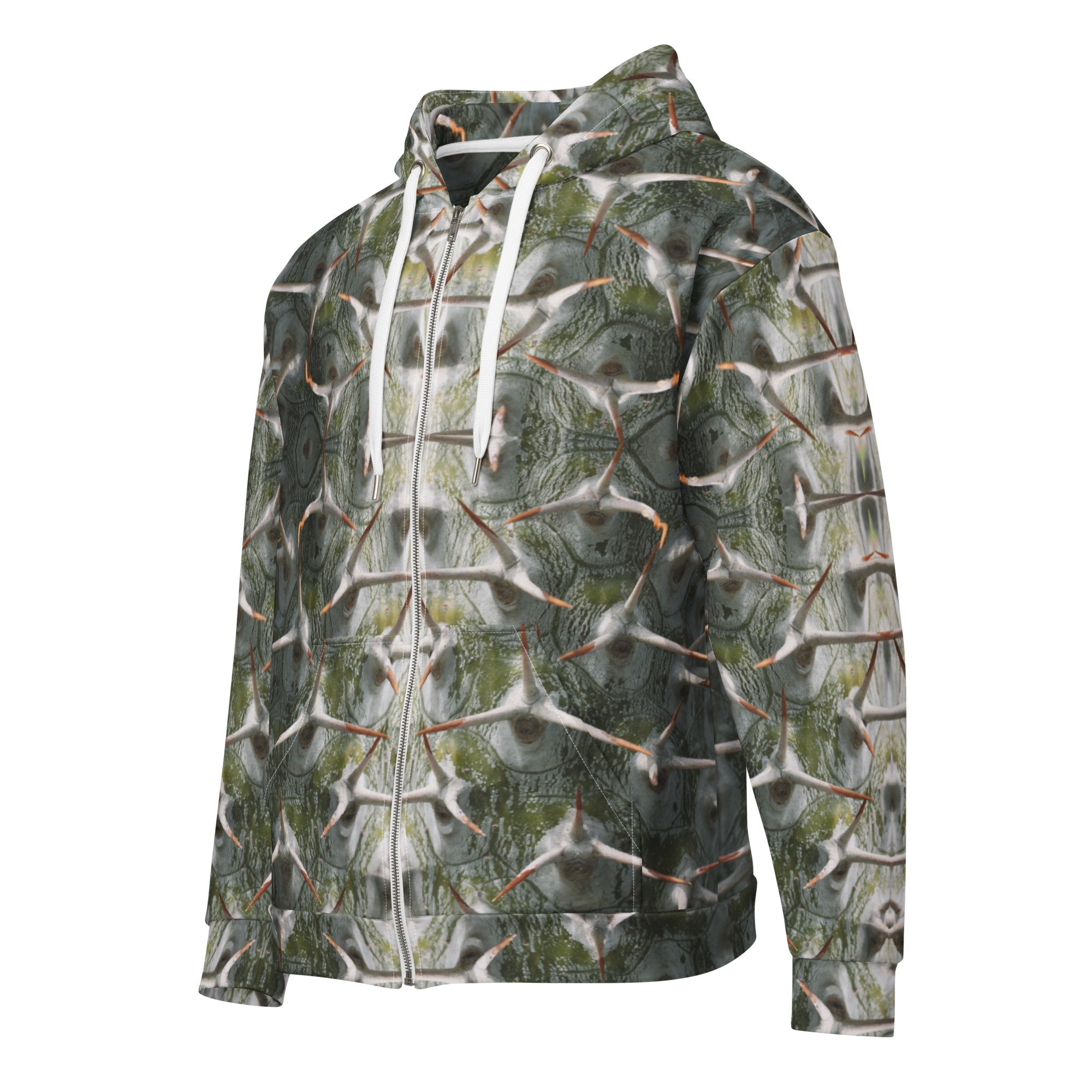 all-over-print-recycled-unisex-zip-hoodie-white-left-front-675b4b8c20900.jpg